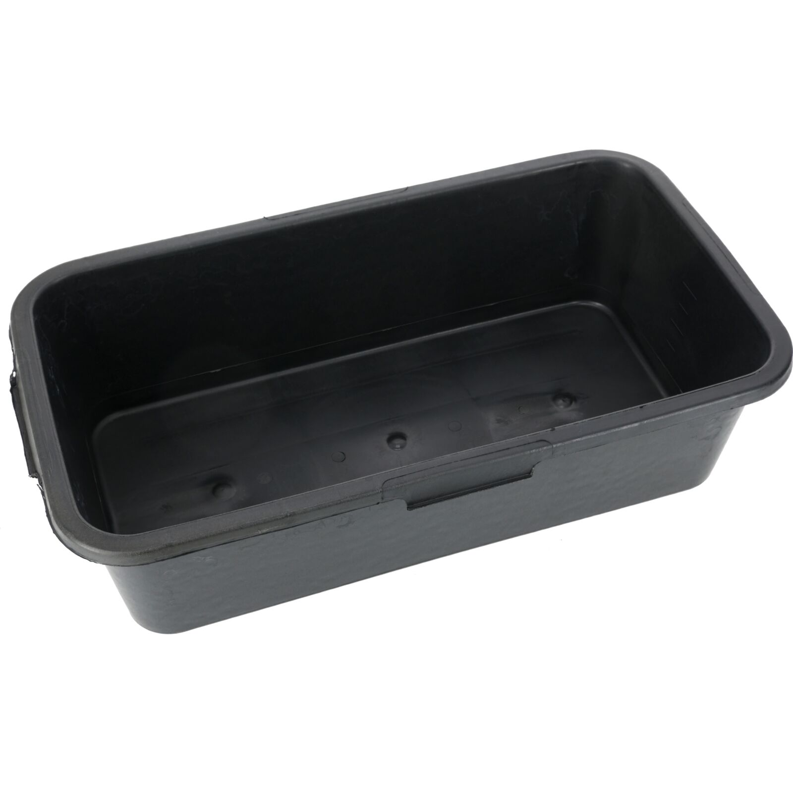 Builders Containers