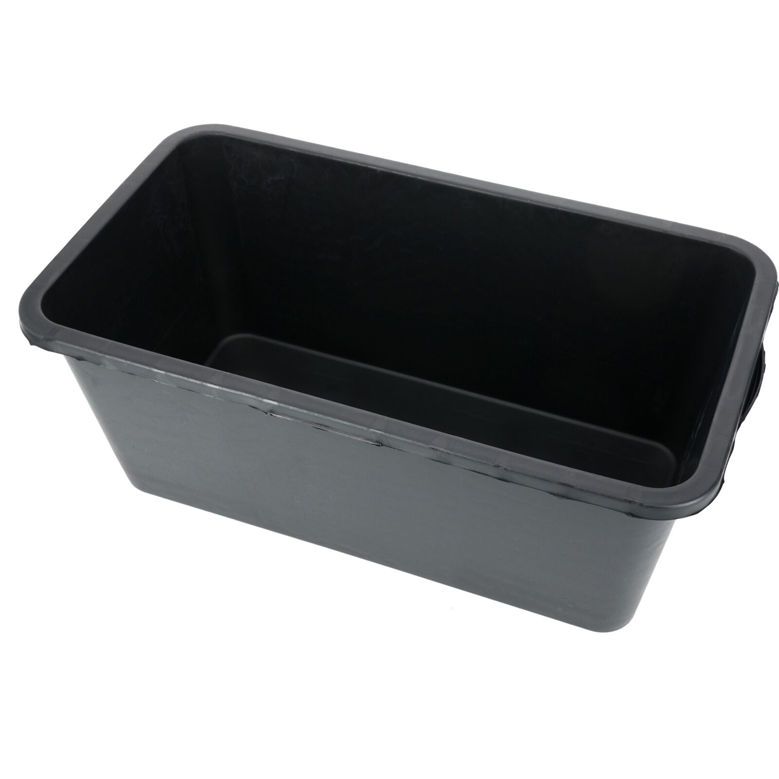 Builders Containers