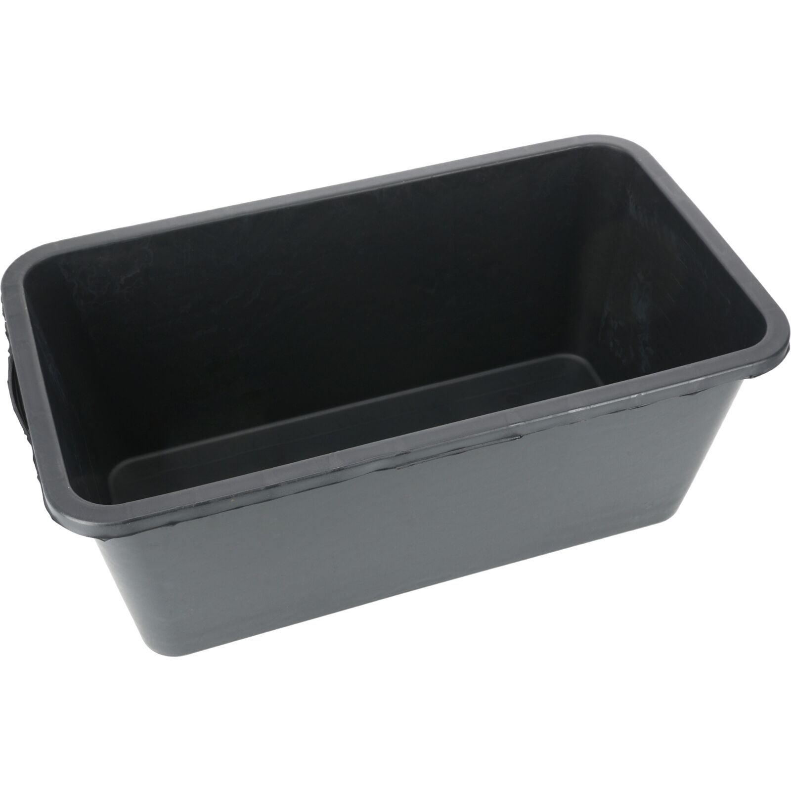 Builders Containers