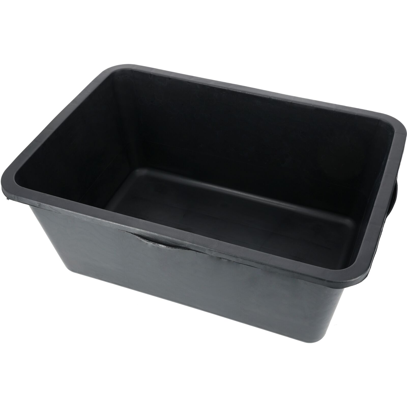 Builders Containers