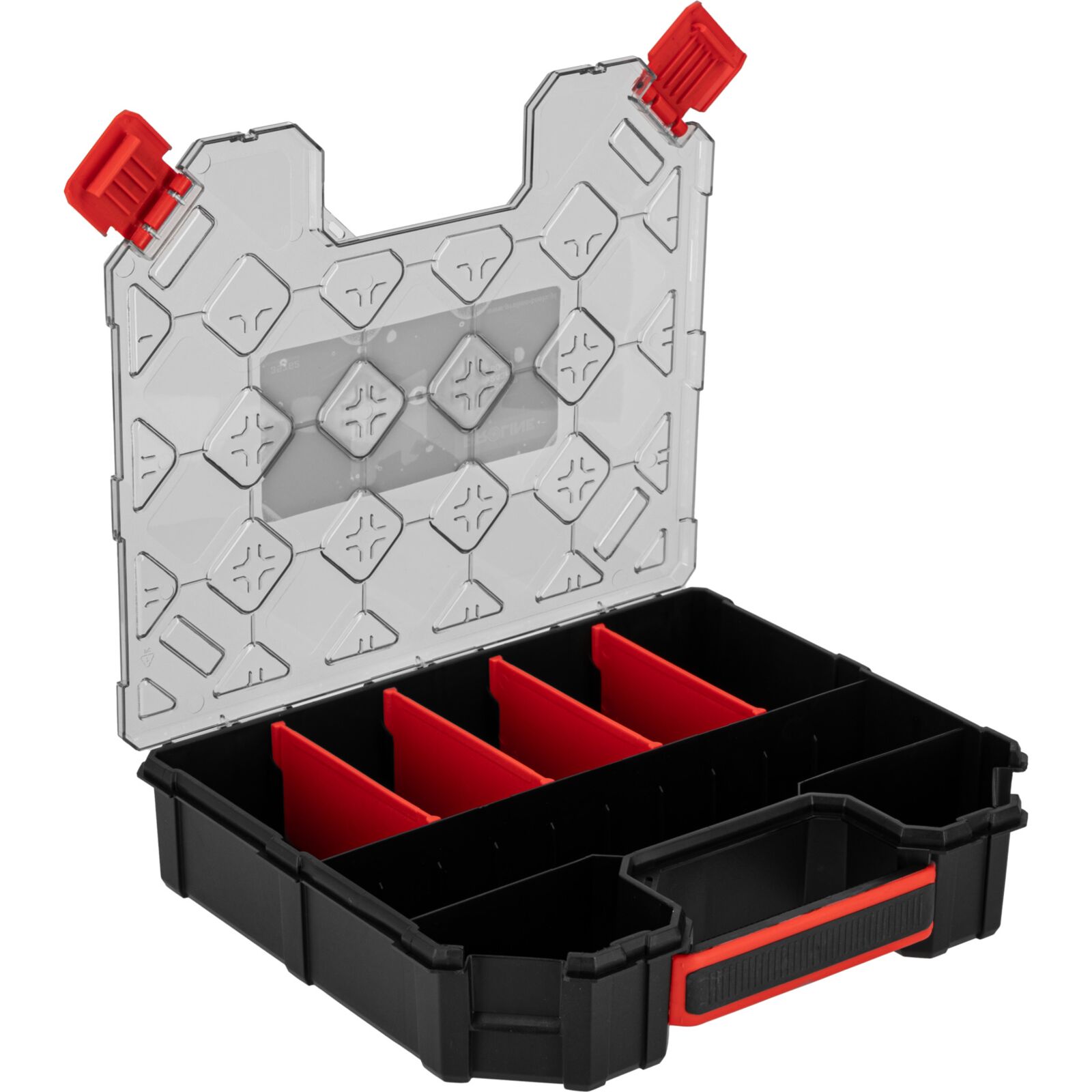 Tool Organizer 284 x 243 x 60, Proline