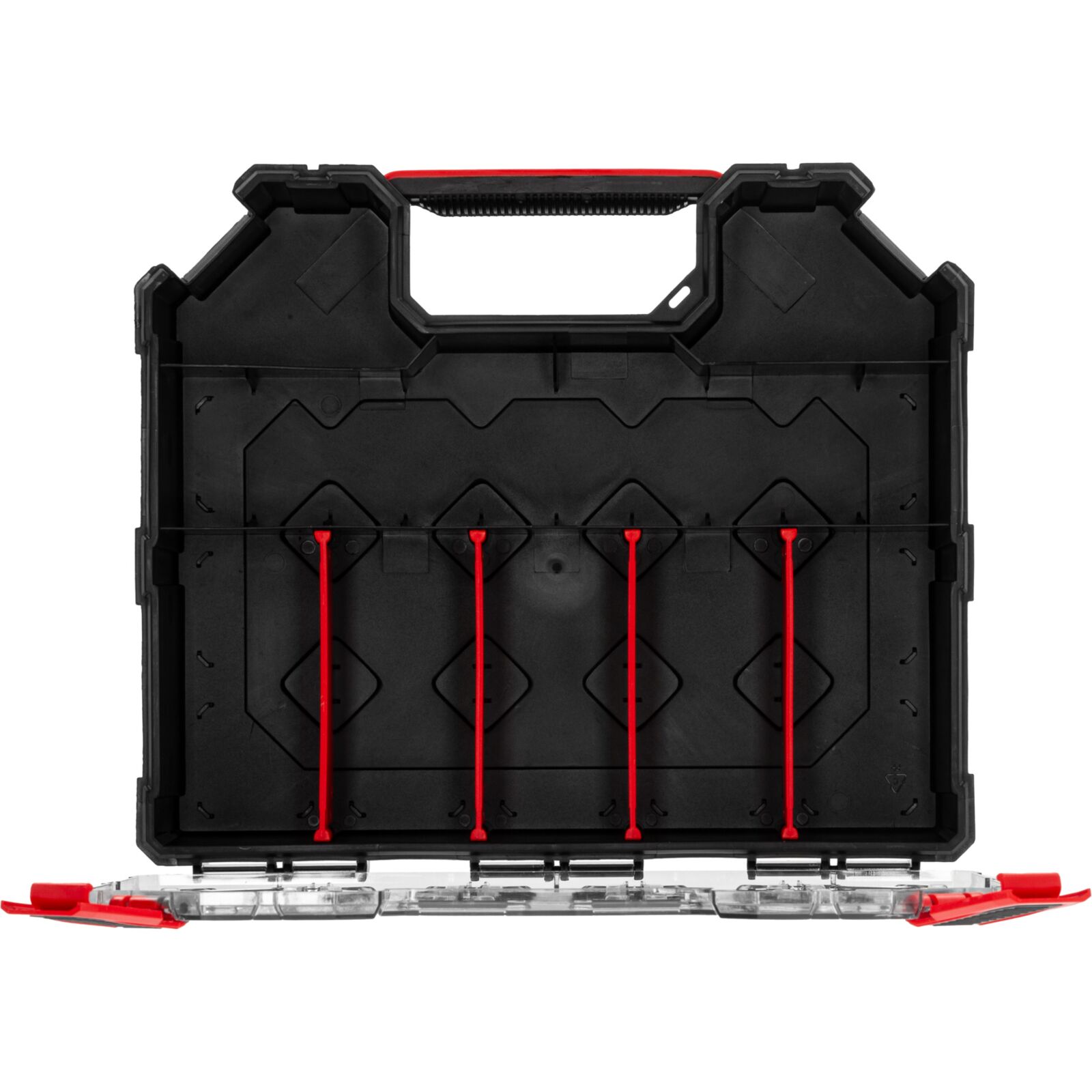 Tool Organizer 284 x 243 x 60, Proline