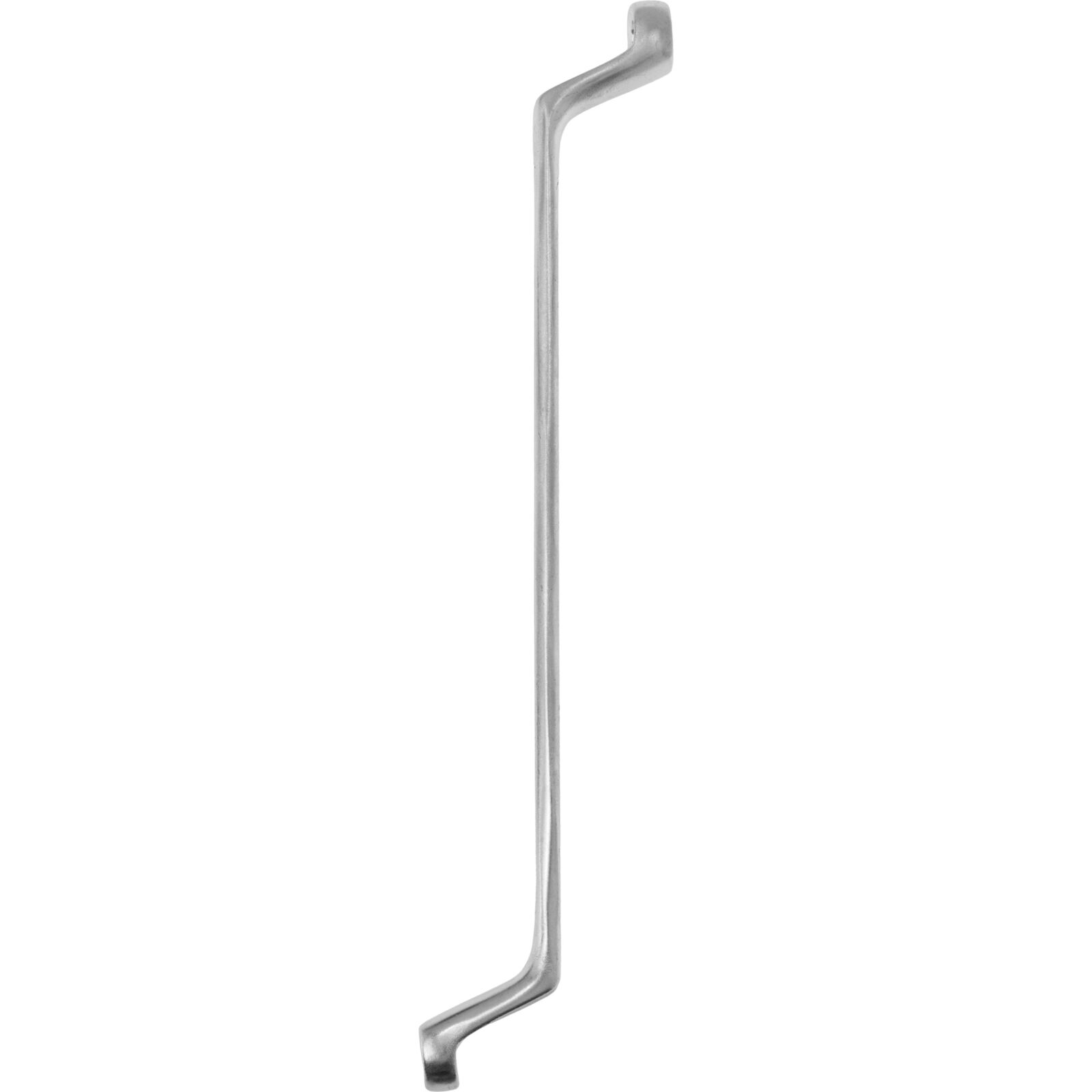 Box End Wrench 30 x 32 mm, Chrome Vanadium, Proline HD
