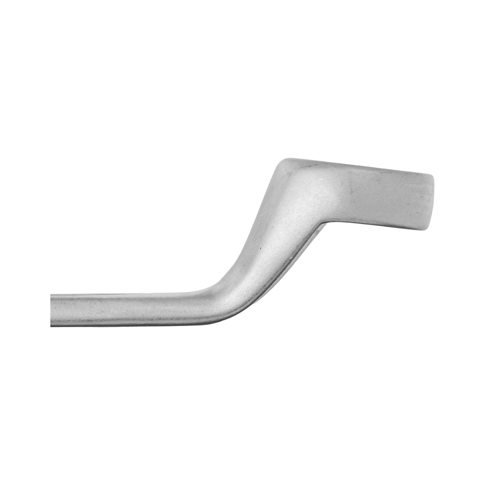 Box End Wrench 30 x 32 mm, Chrome Vanadium, Proline HD