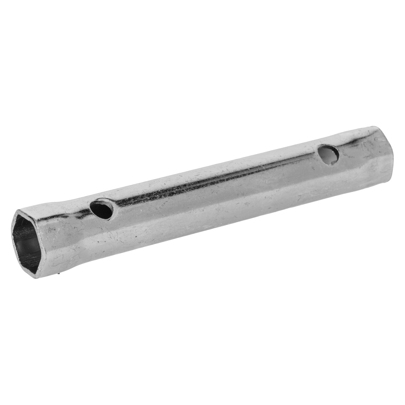 Tube Spaner Sets - 6-22 mm 10 pcs