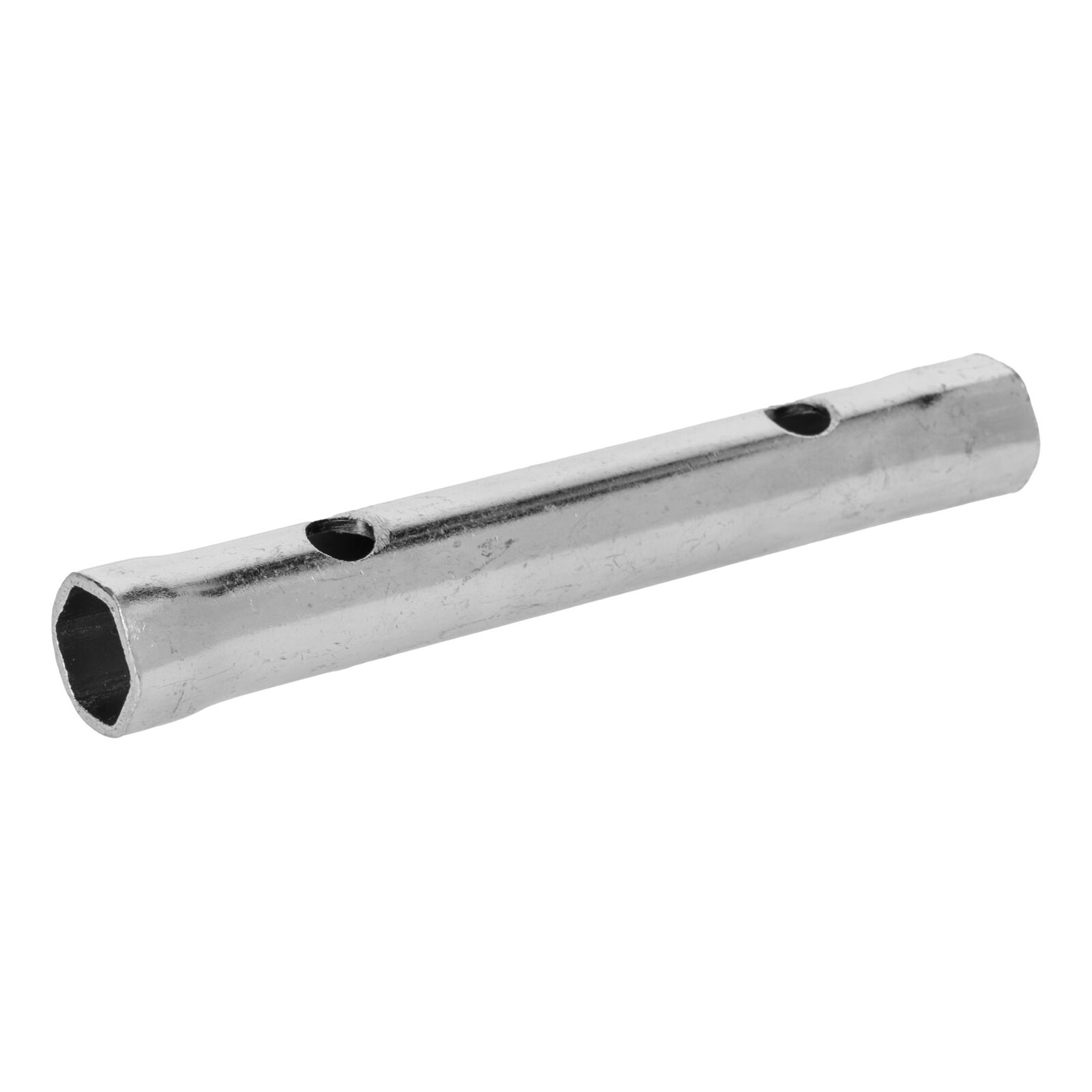 Tube Spaner Sets - 6-22 mm 10 pcs