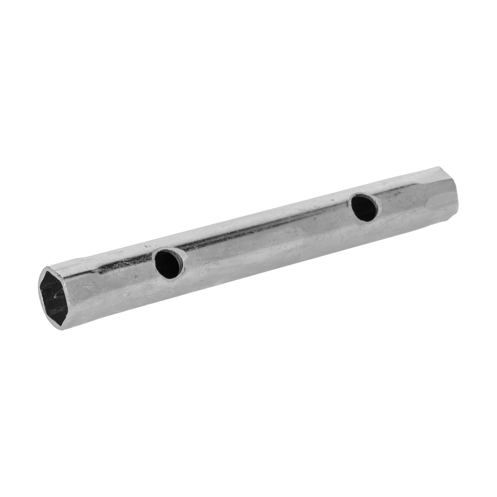 Tube Spaner Sets - 6-22 mm 10 pcs