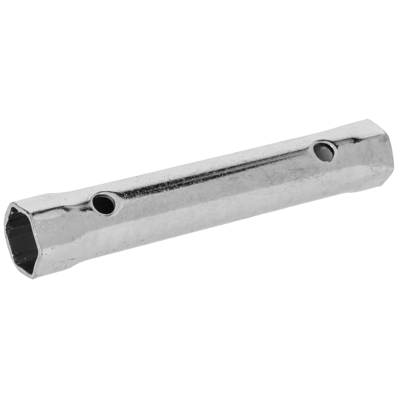 Tube Spaner Sets - 6-22 mm 10 pcs