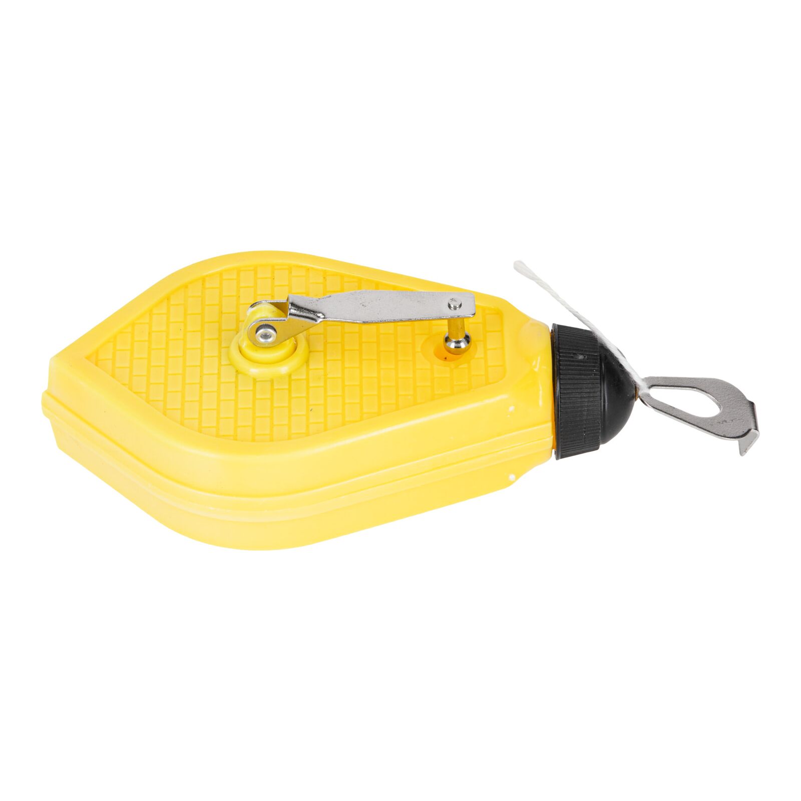 Chalk Line Reel 15M Carton Box