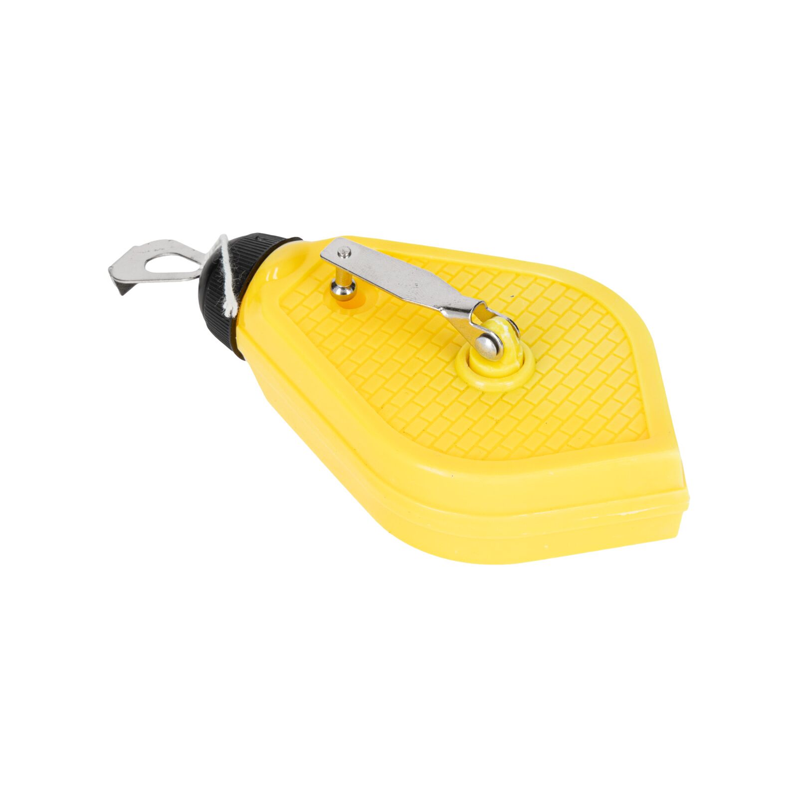 Chalk Line Reel 15M Carton Box