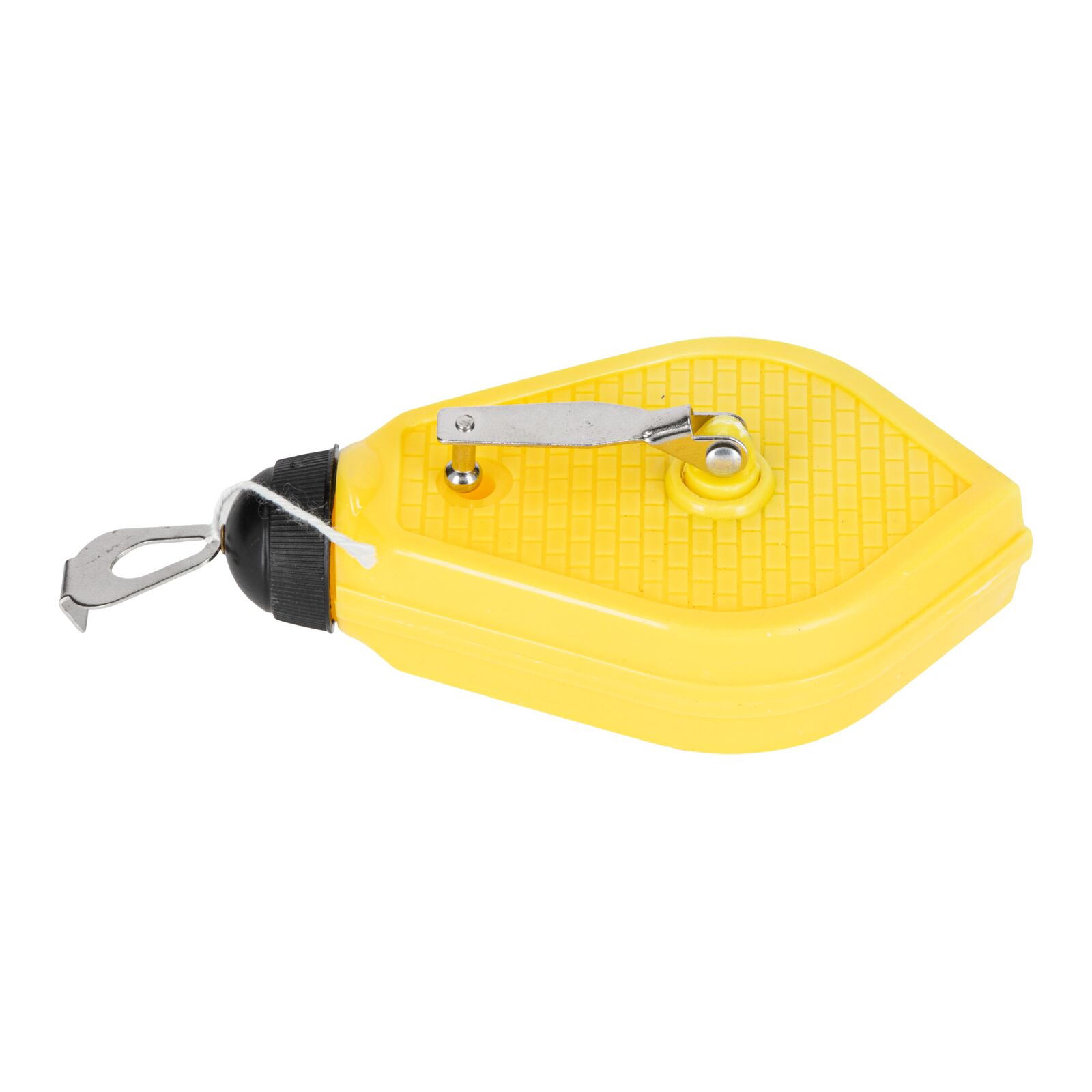 Chalk Line Reel 15M Carton Box