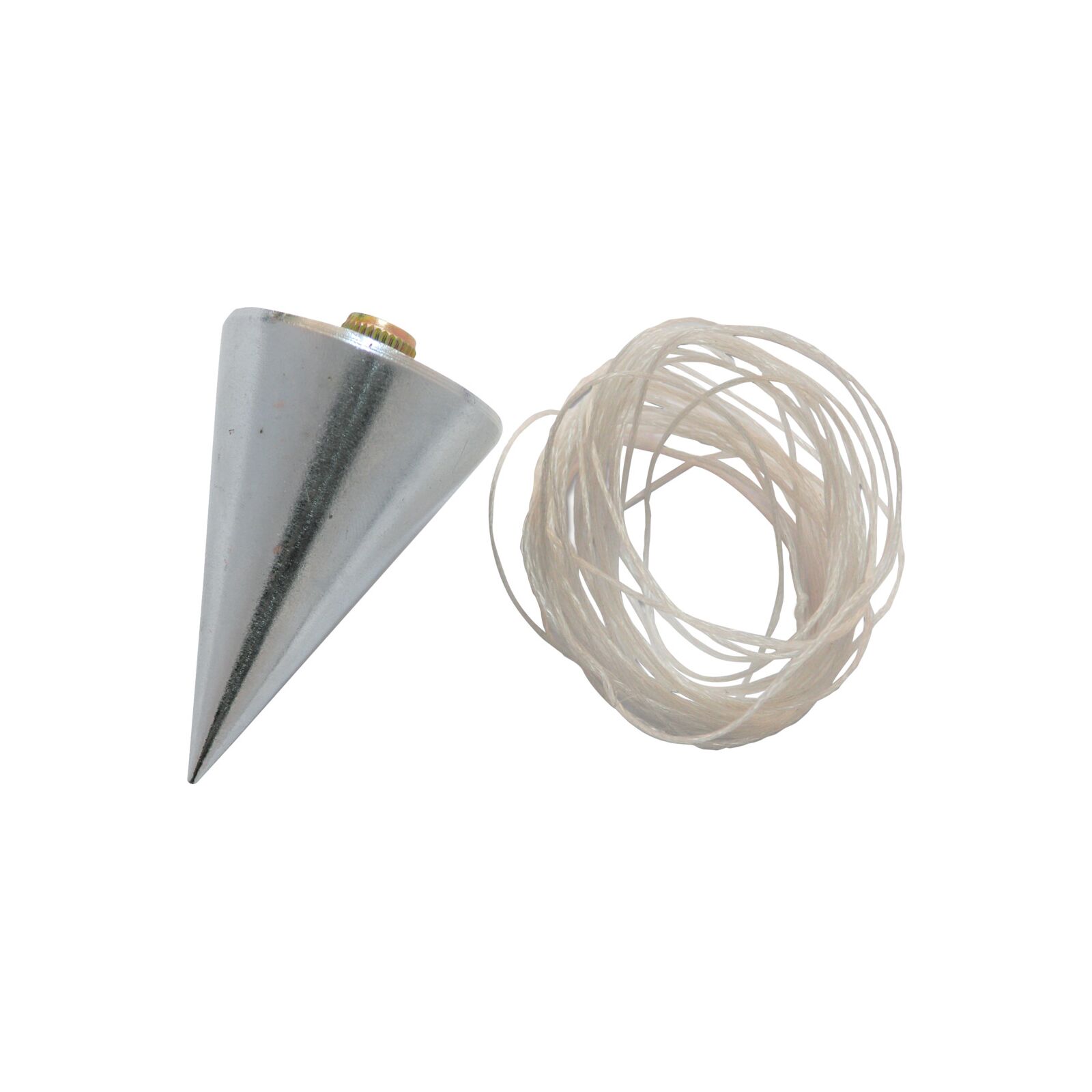 Plumb Bob - 250 g