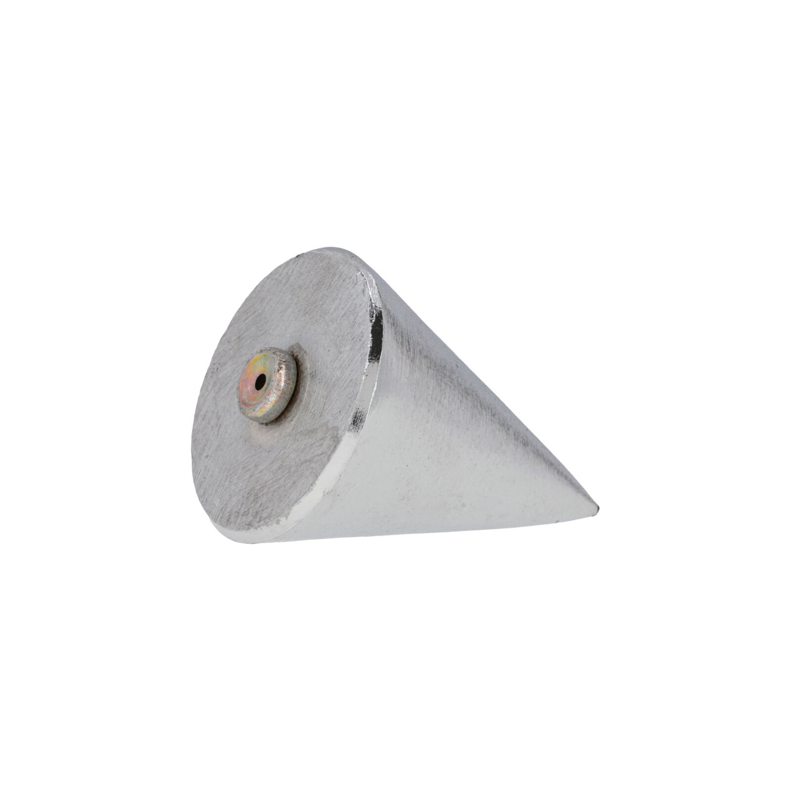 Plumb Bob - 250 g