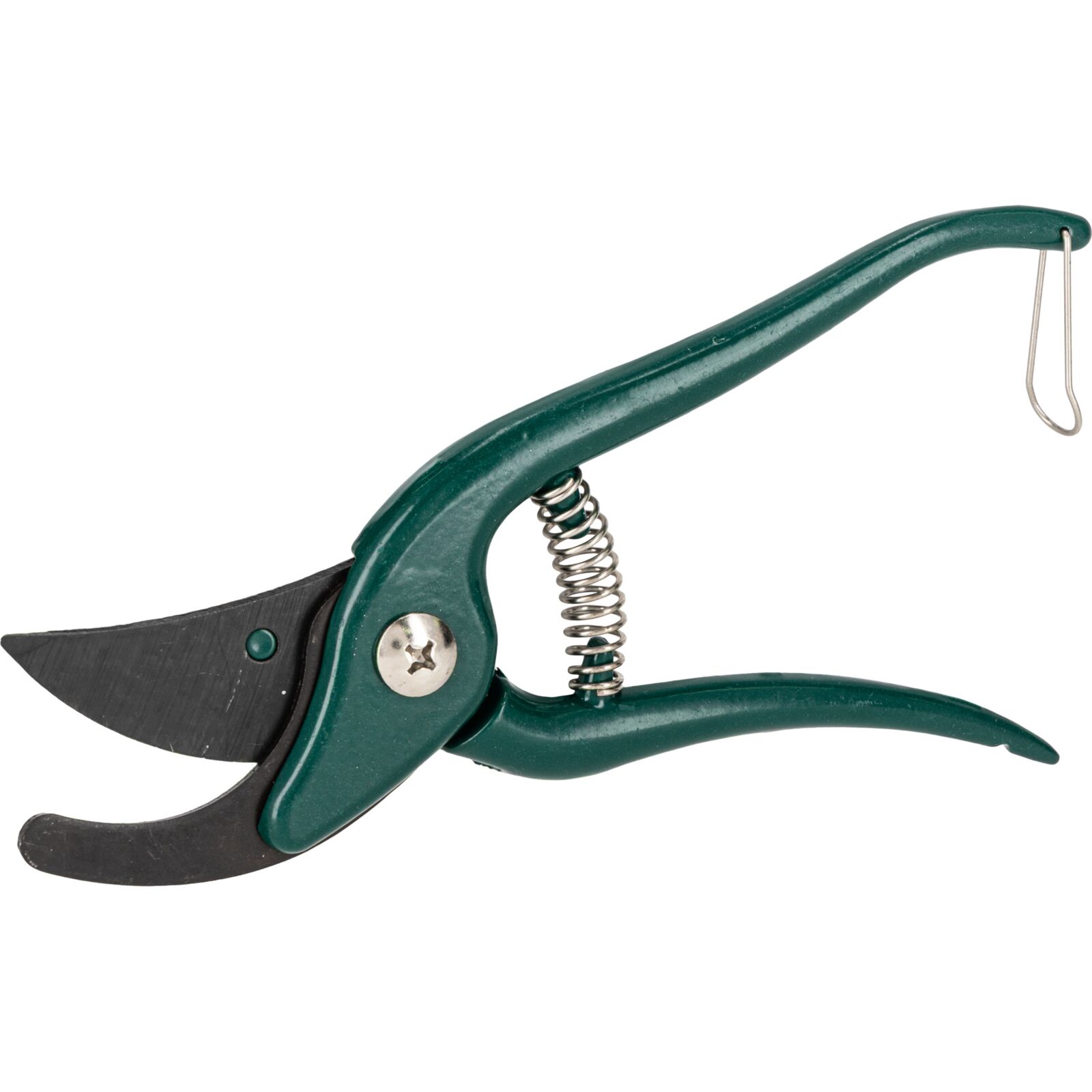 Sekatör 20 cm
