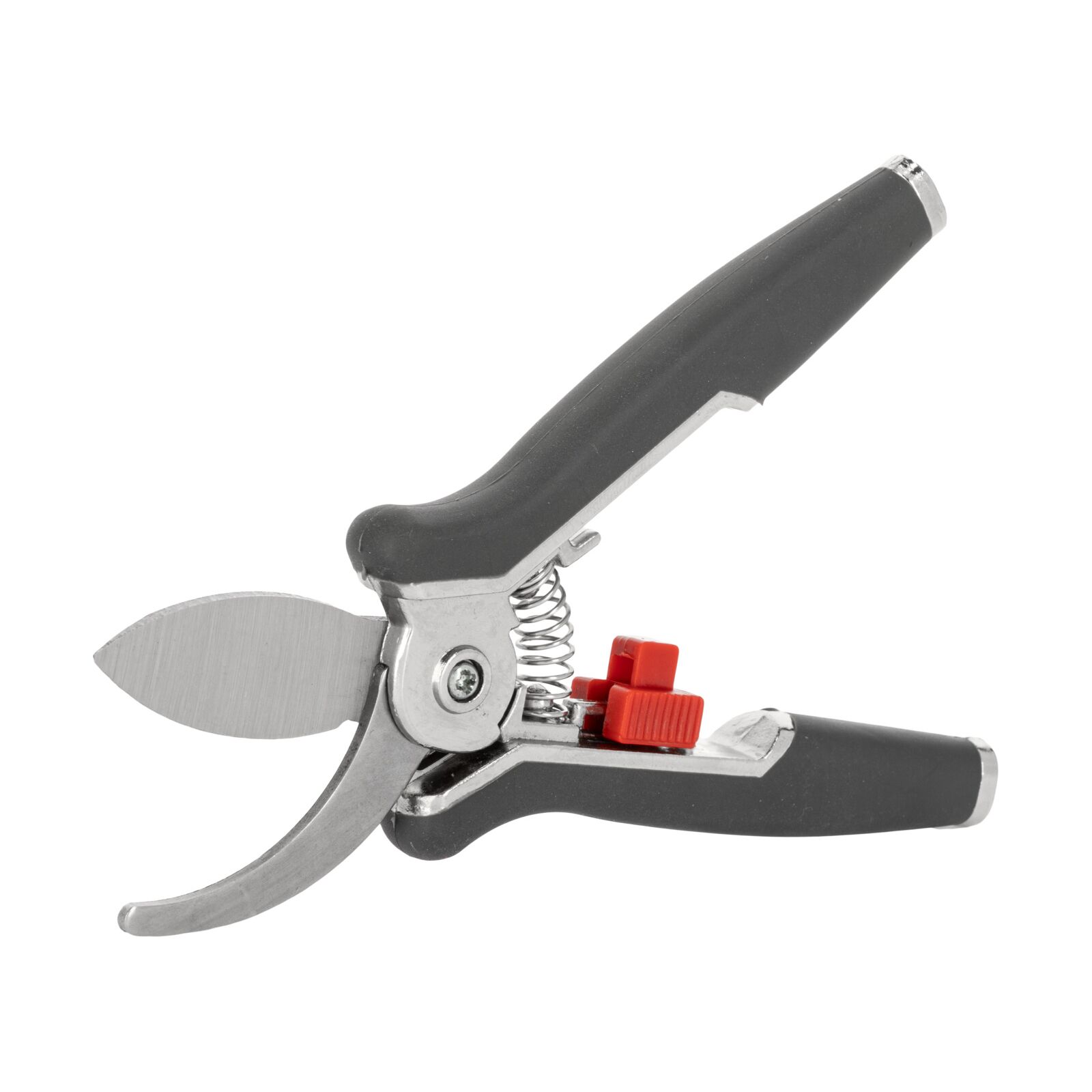 Bypass Pruner 6, Soft Touch, Proline