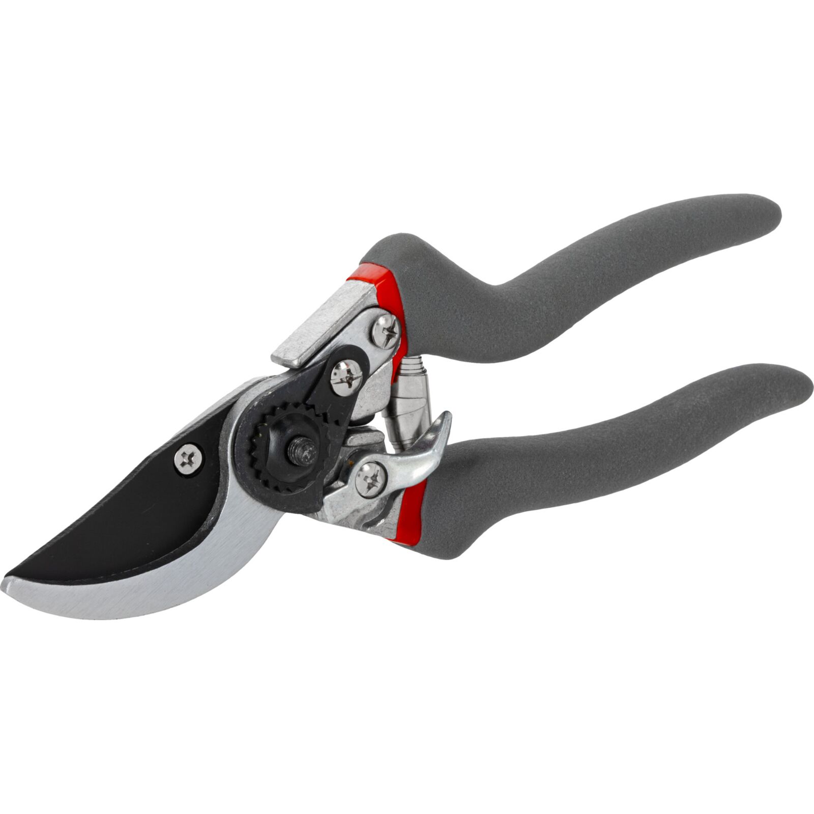 Garden Cutter 225 mm Max. Diameter 25 mm Teflon Blade, Proline
