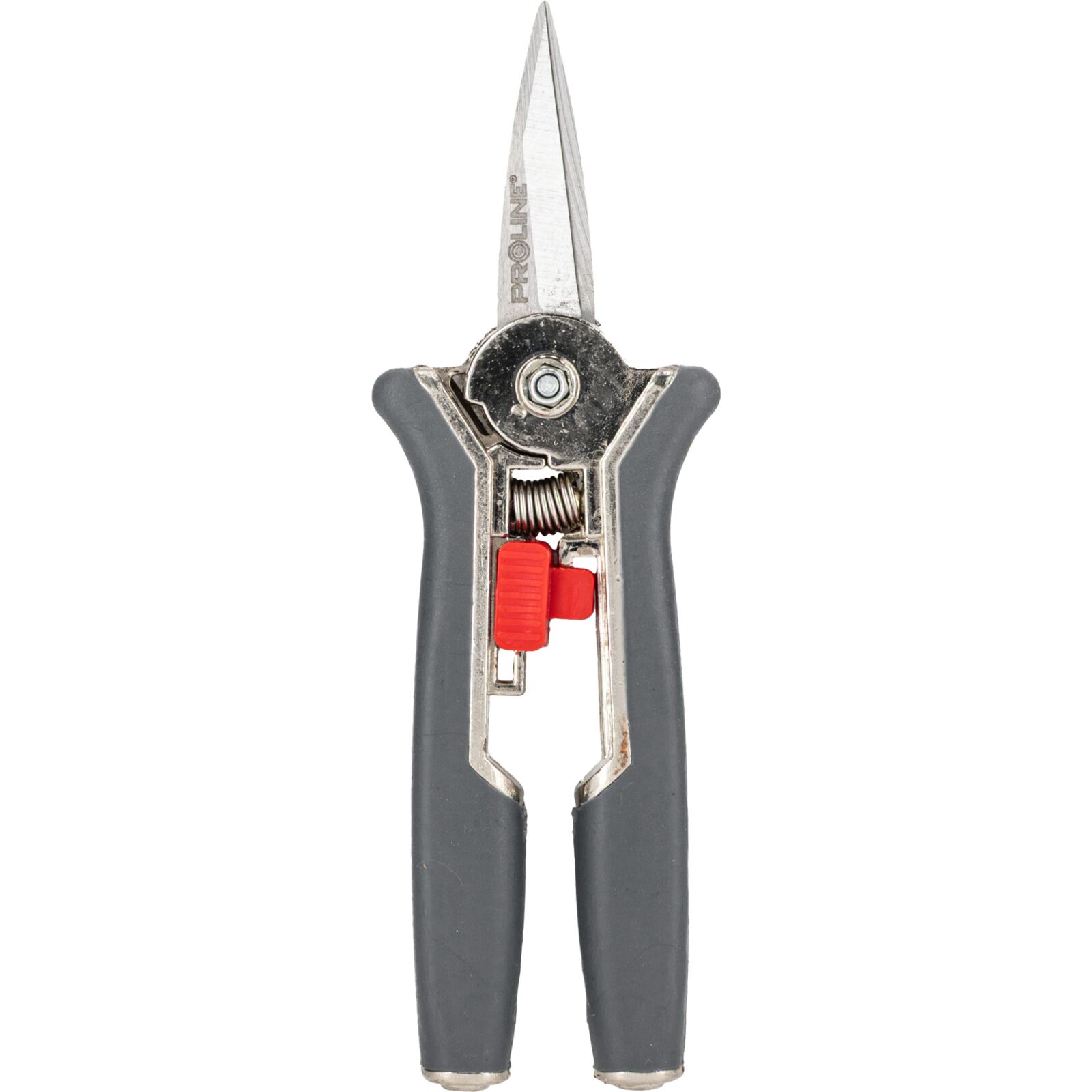 Pruning Shears Straight 6, Soft Touch, Proline
