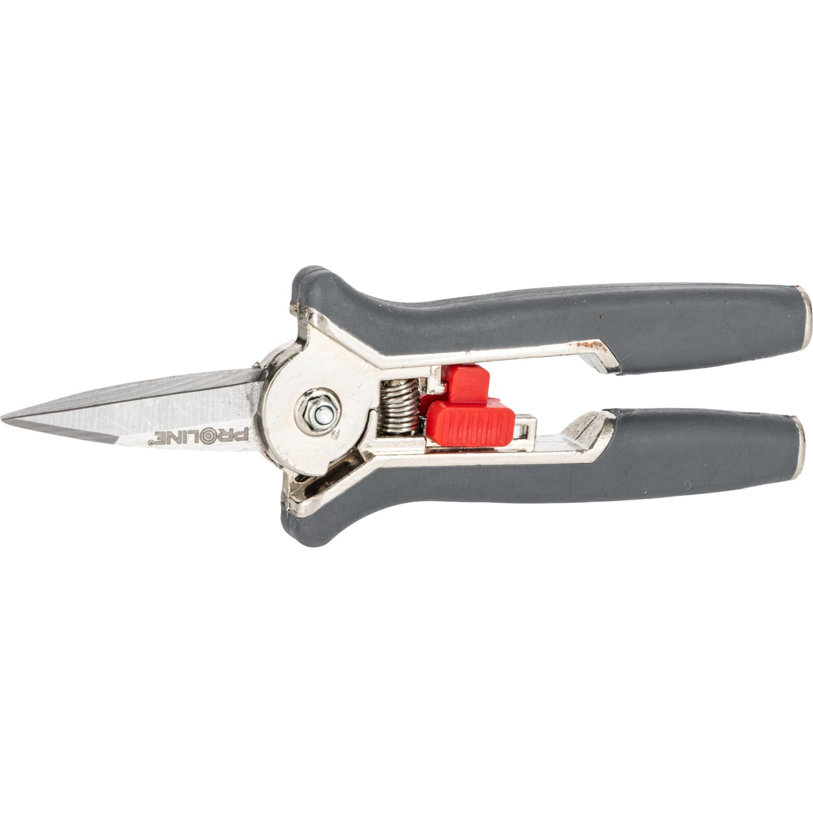 Pruning Shears Straight 6, Soft Touch, Proline