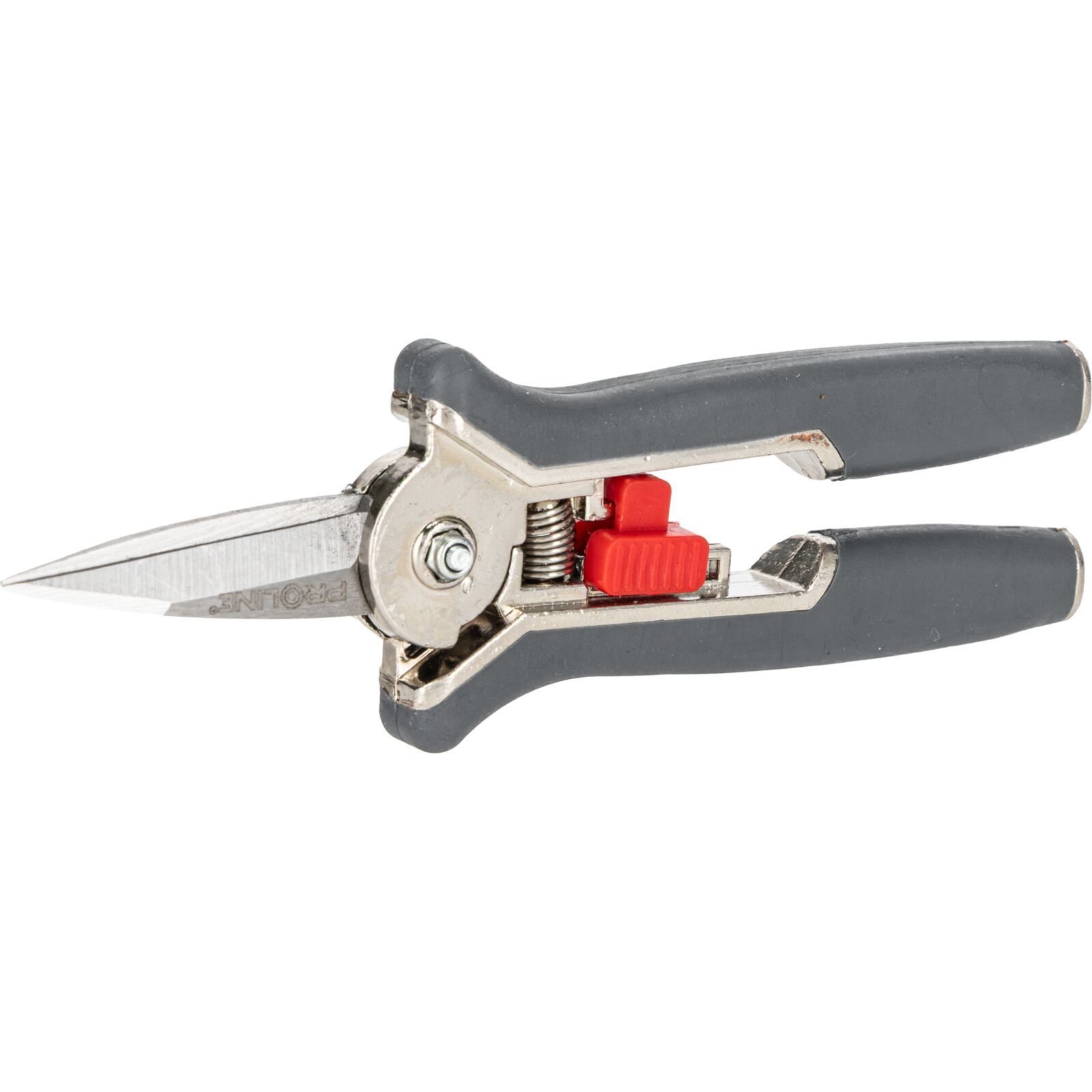 Pruning Shears Straight 6, Soft Touch, Proline
