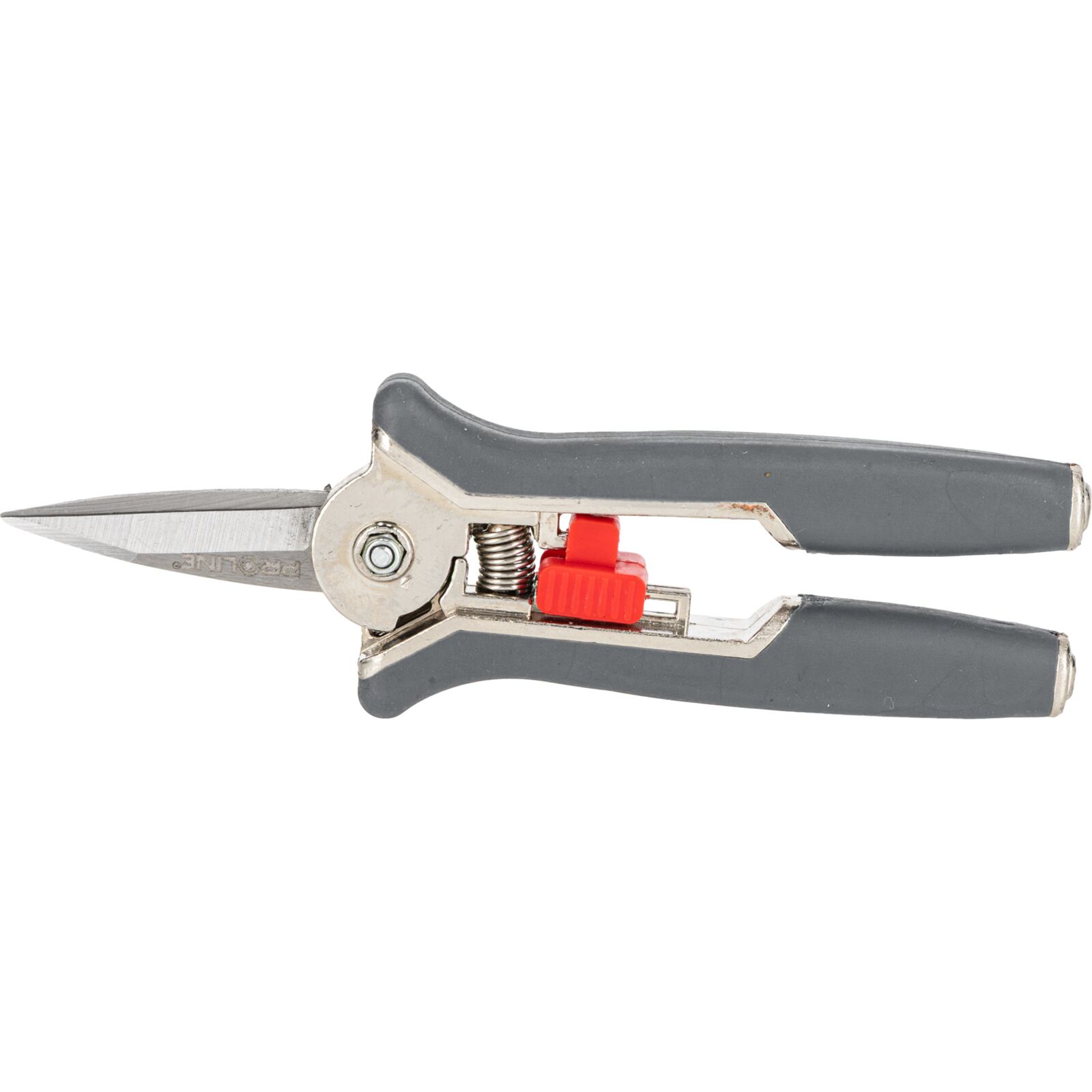 Pruning Shears Straight 6, Soft Touch, Proline