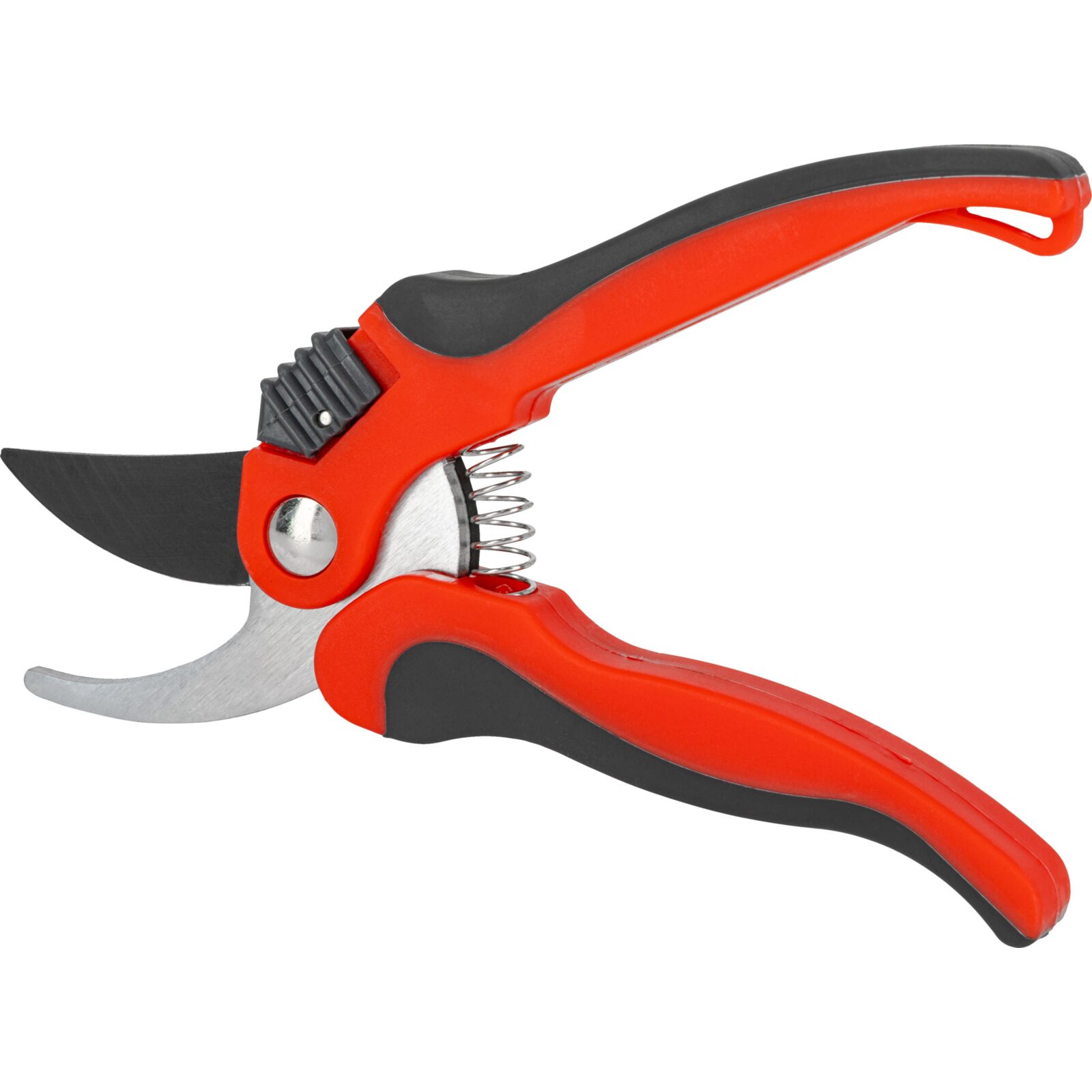 Garden Cutter 200 mm, Max Cut 19 mm, PTFE, Proline