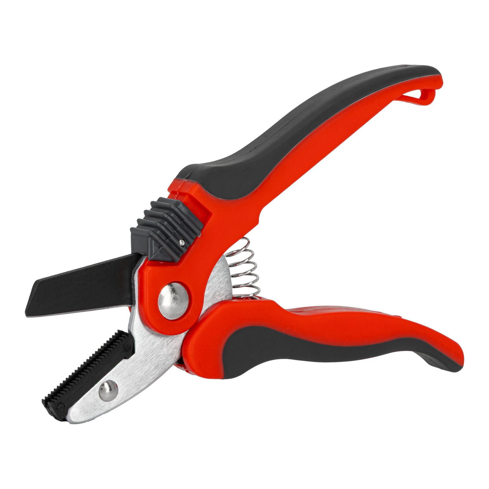 Garden Cutter 200 mm, Max Cut 19 mm, PTFE, Proline