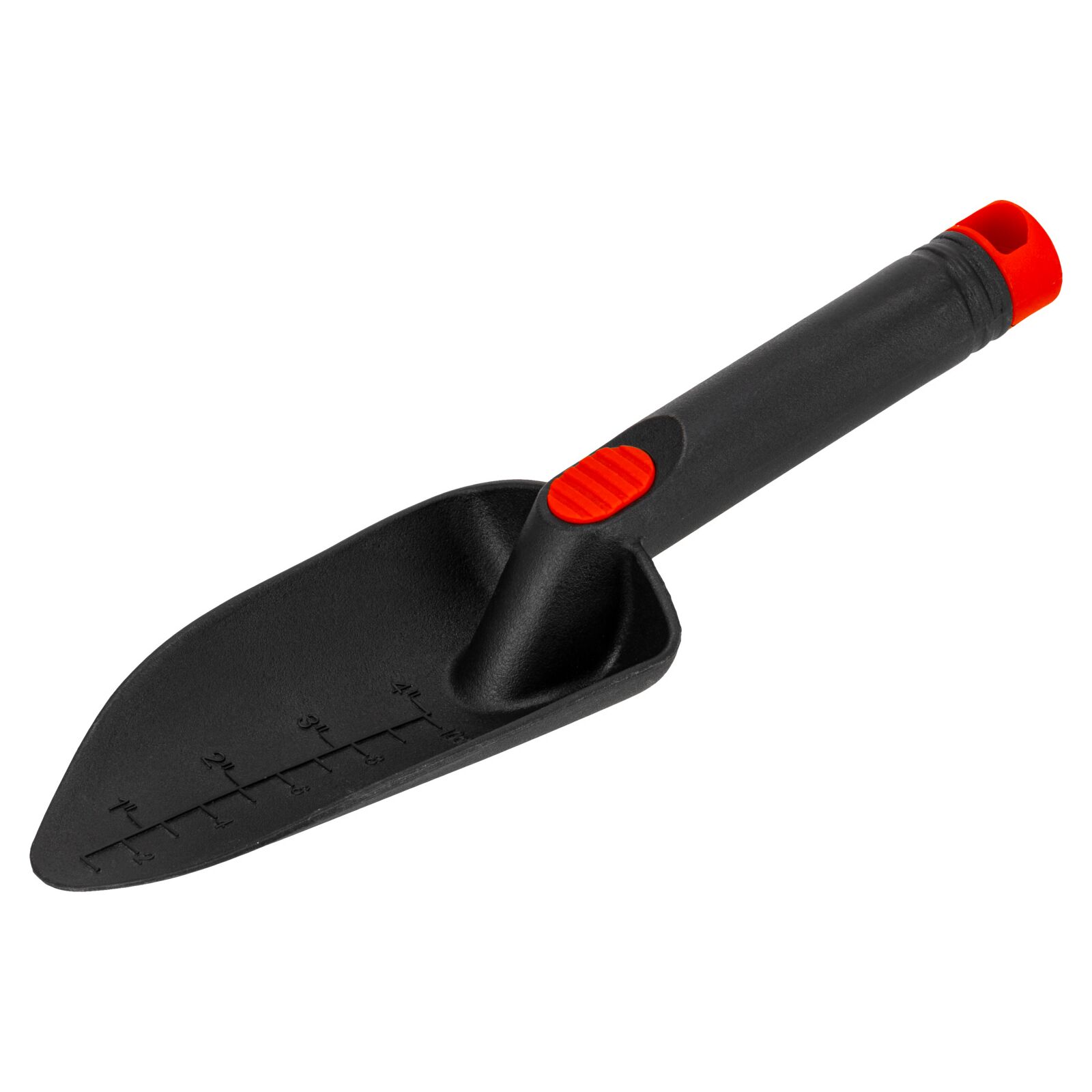 Fiberglass Garden Tools, Proline