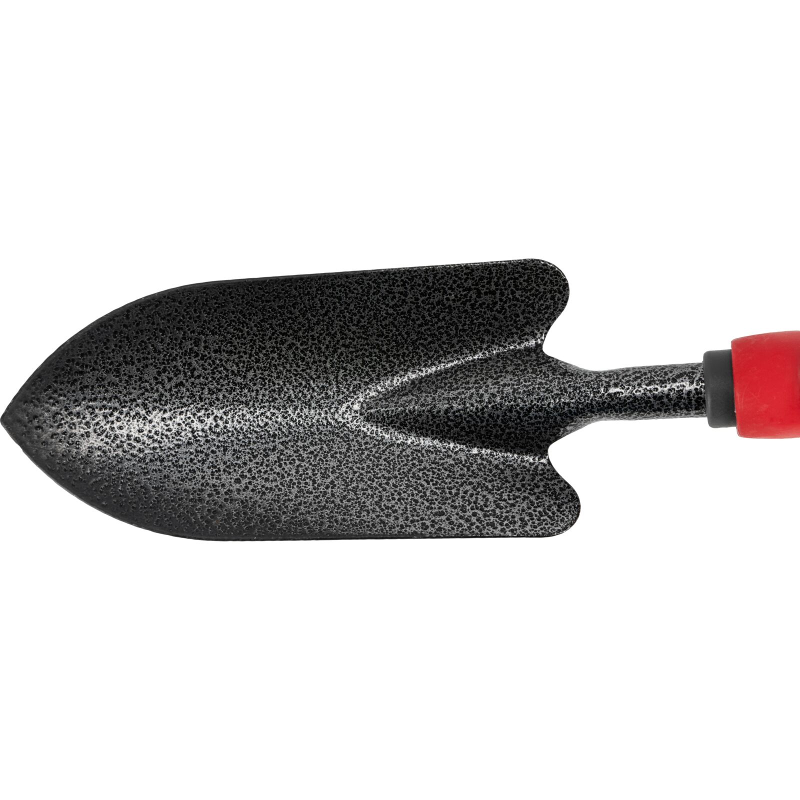 Garden Shovel Brite Steel, Proline