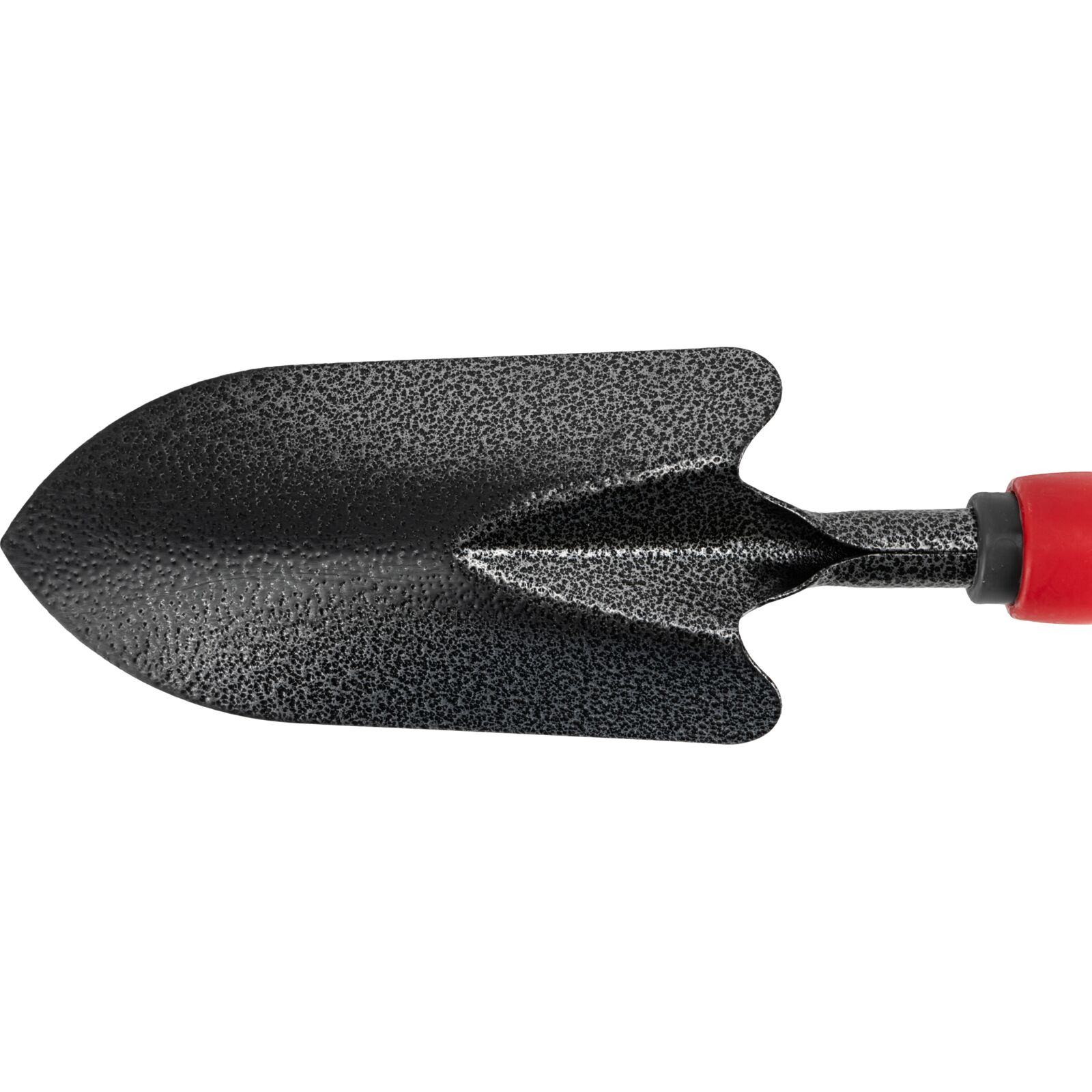 Garden Shovel Brite Steel, Proline