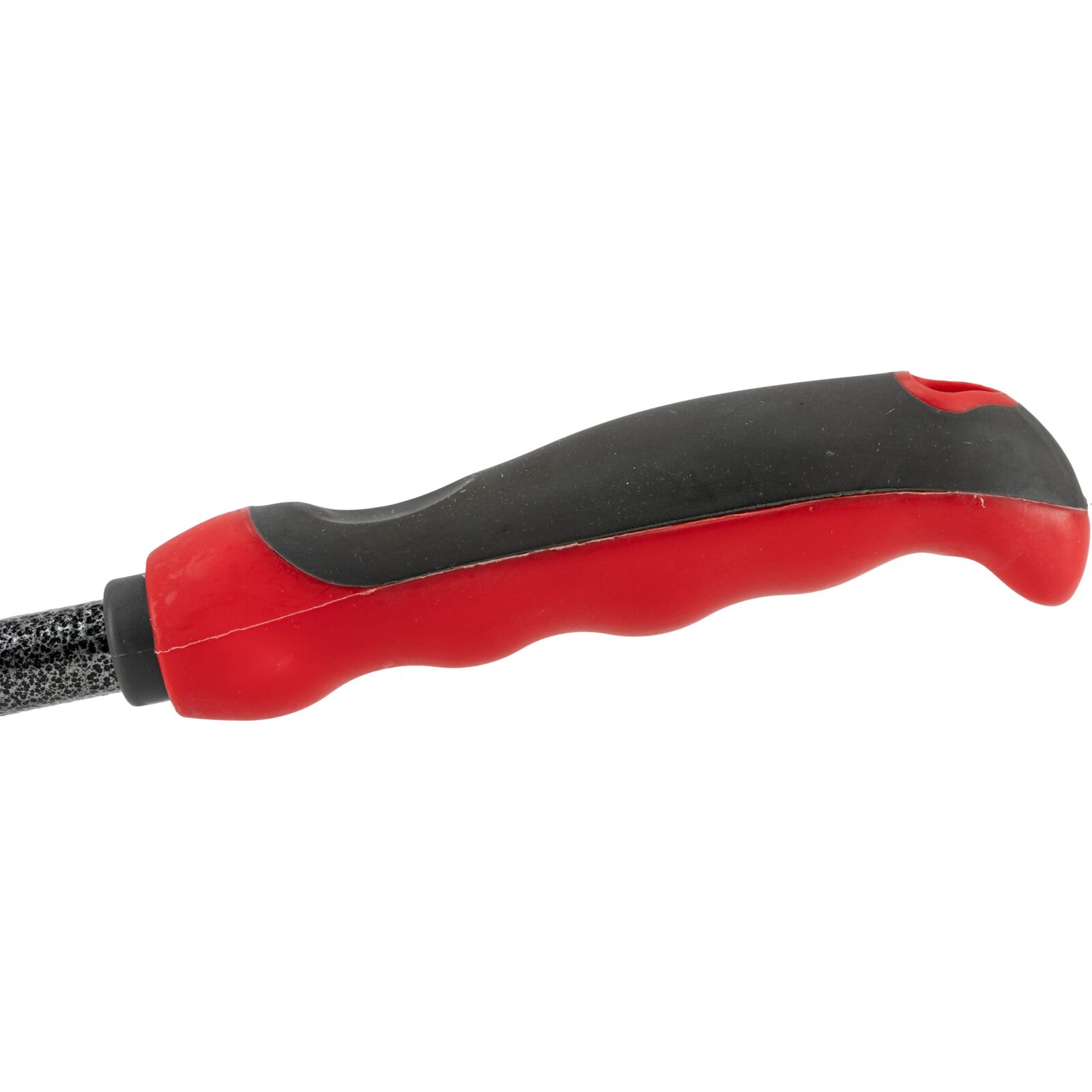 Garden Shovel Brite Steel, Proline