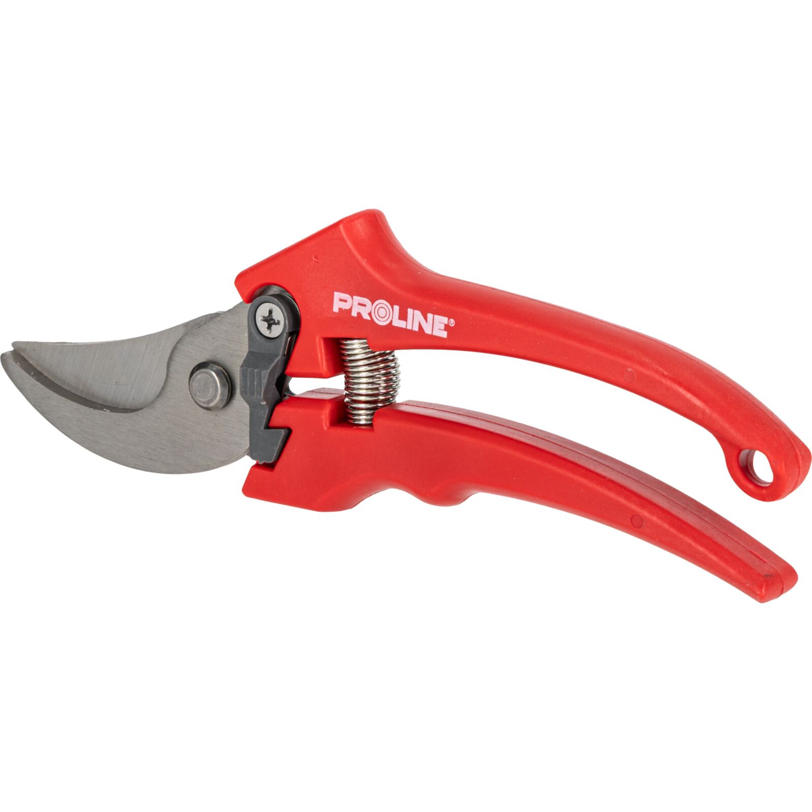 Premium Universal Hand Pruner, Inox, 8, Proline