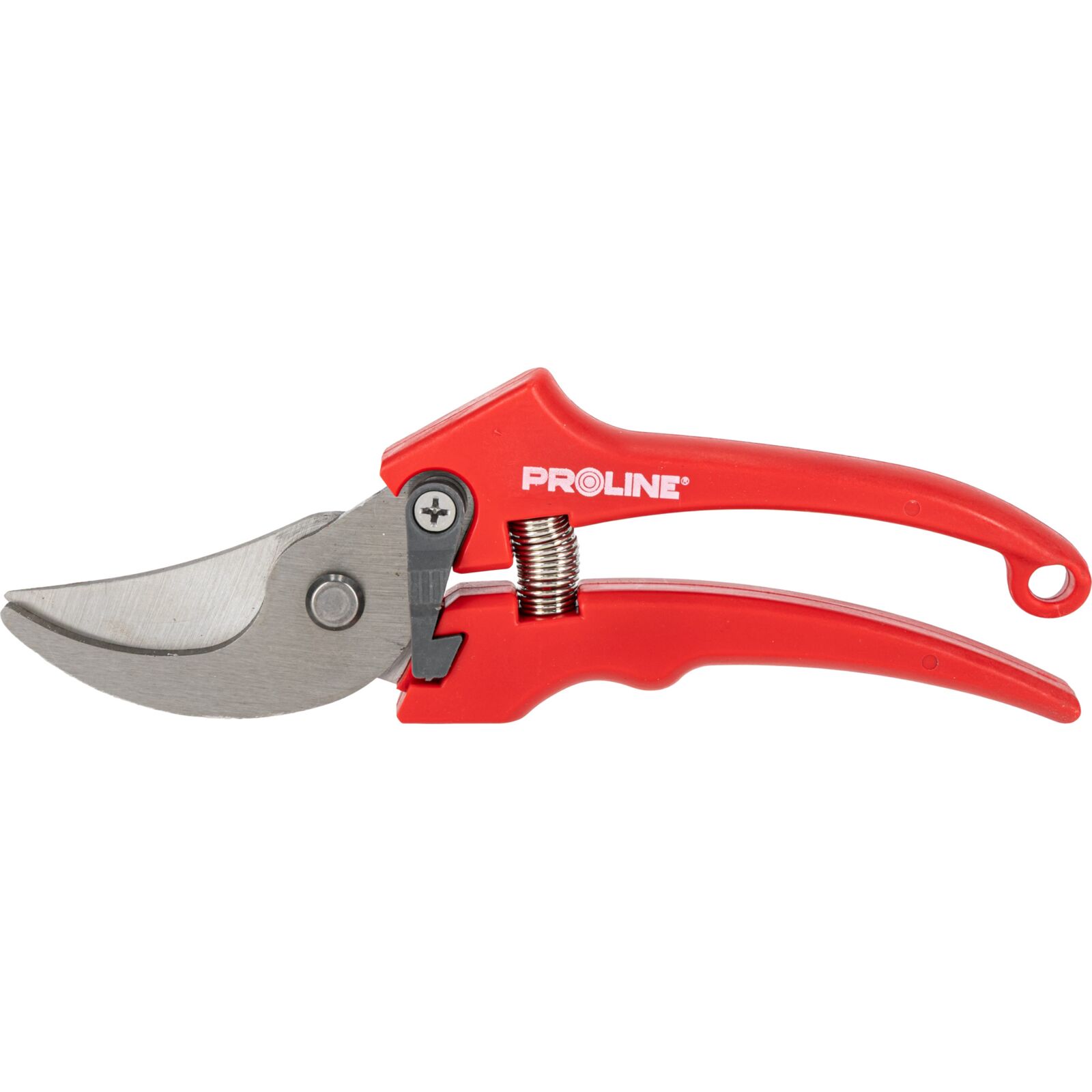 Premium Universal Hand Pruner, Inox, 8, Proline