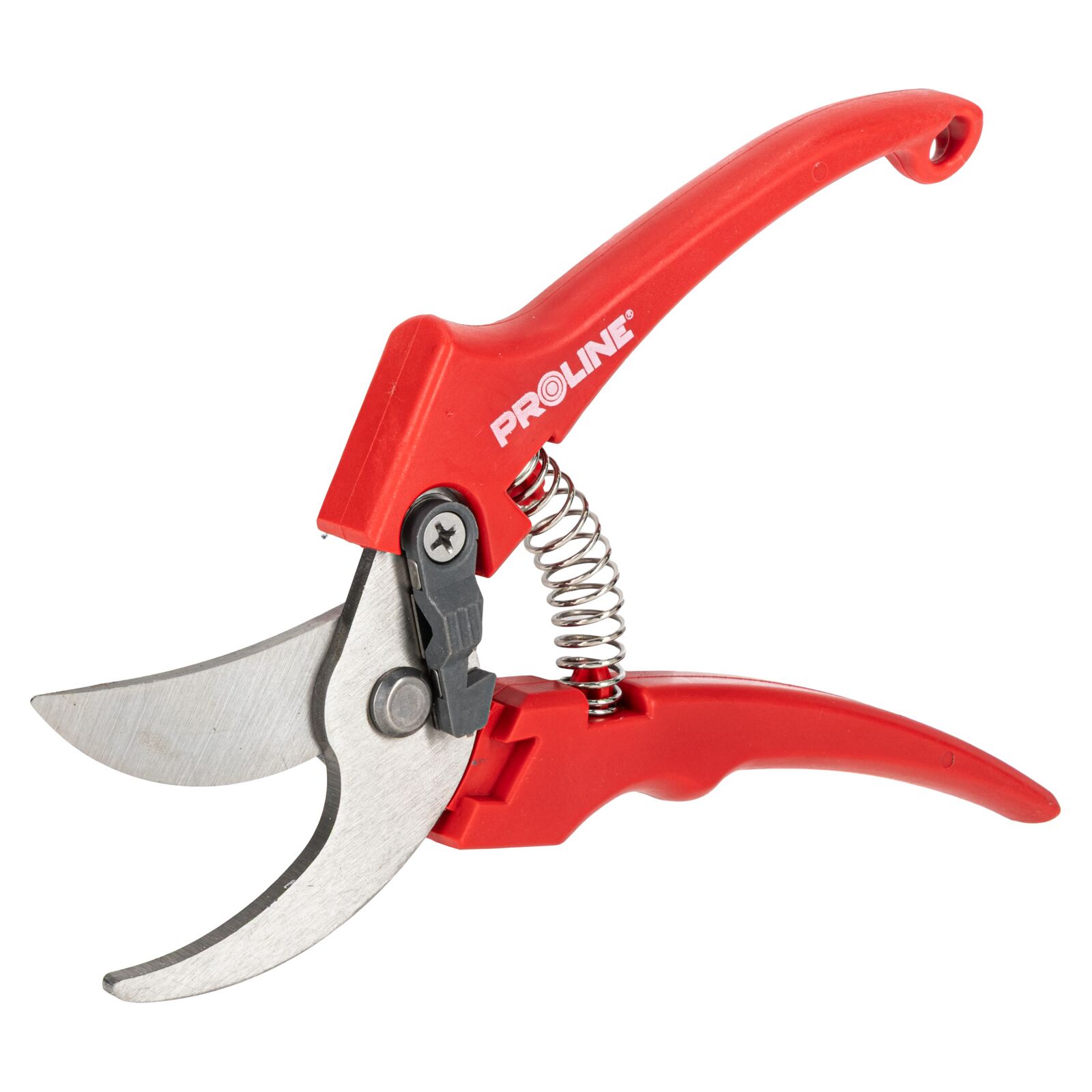 Premium Universal Hand Pruner, Inox, 8, Proline