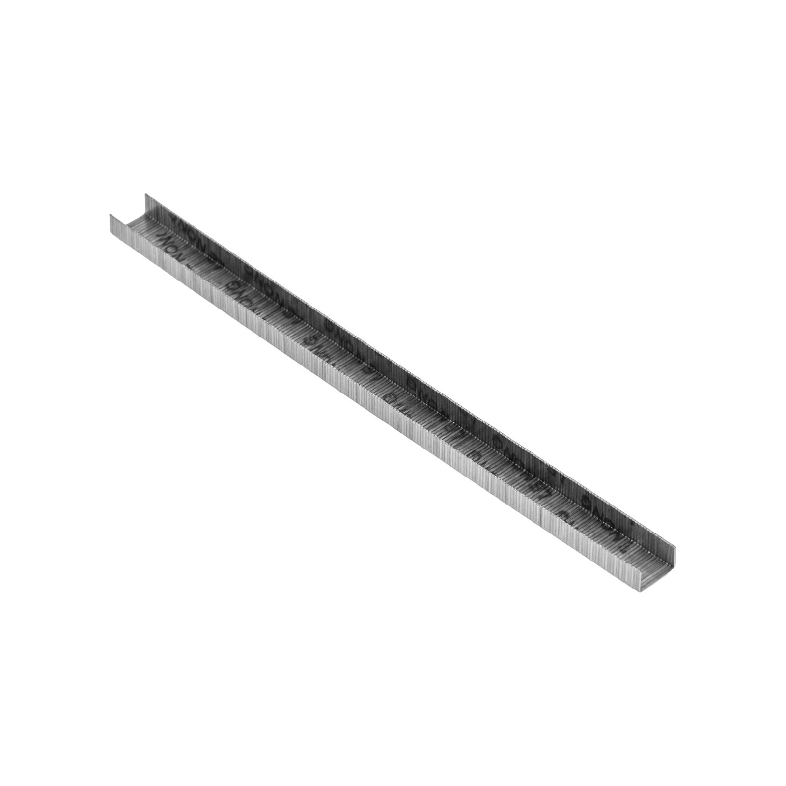 Klammer för växtbindare 4x7 mm, 10000 st