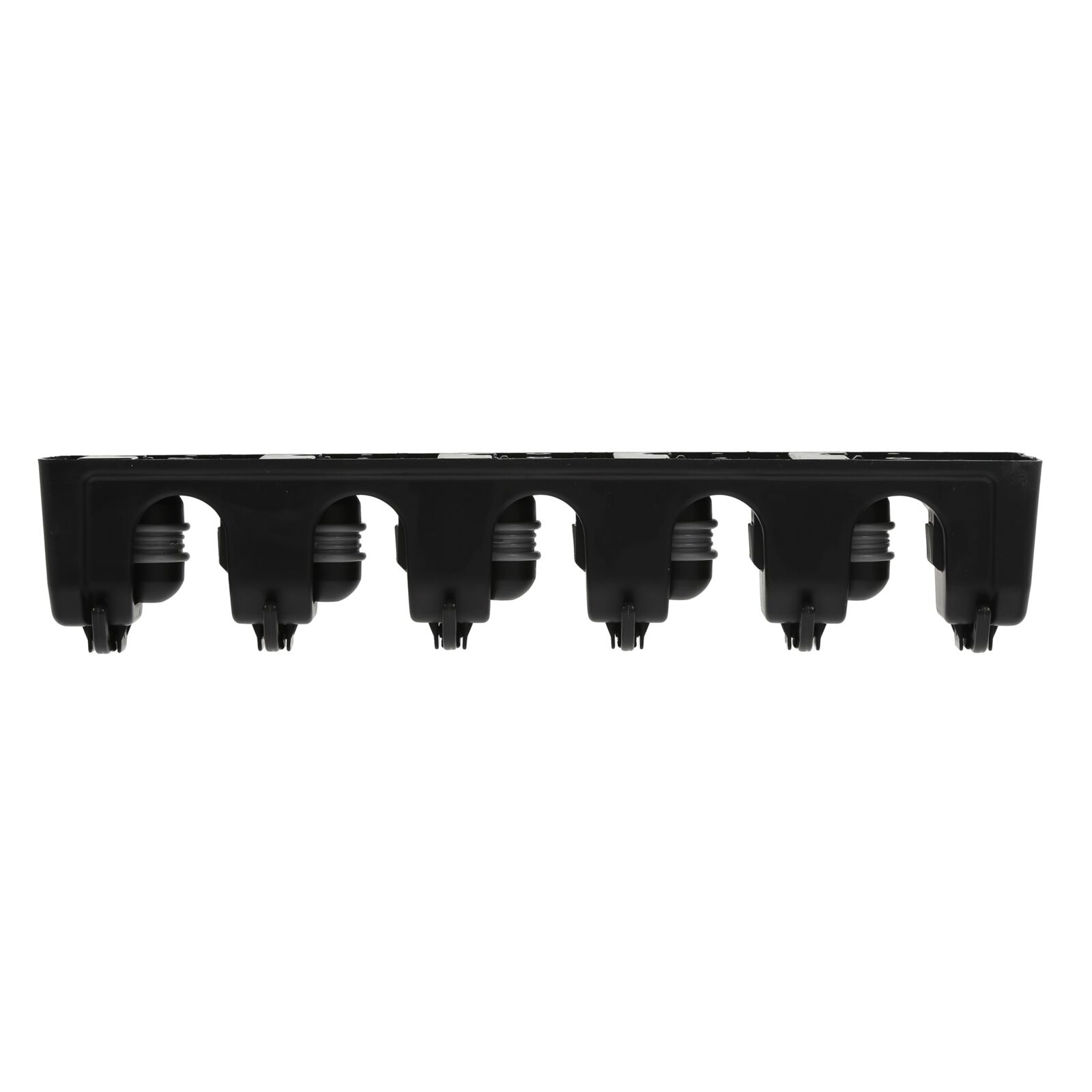 Tool Hanger 18-32 mm, 5 Handles, 6 Hooks