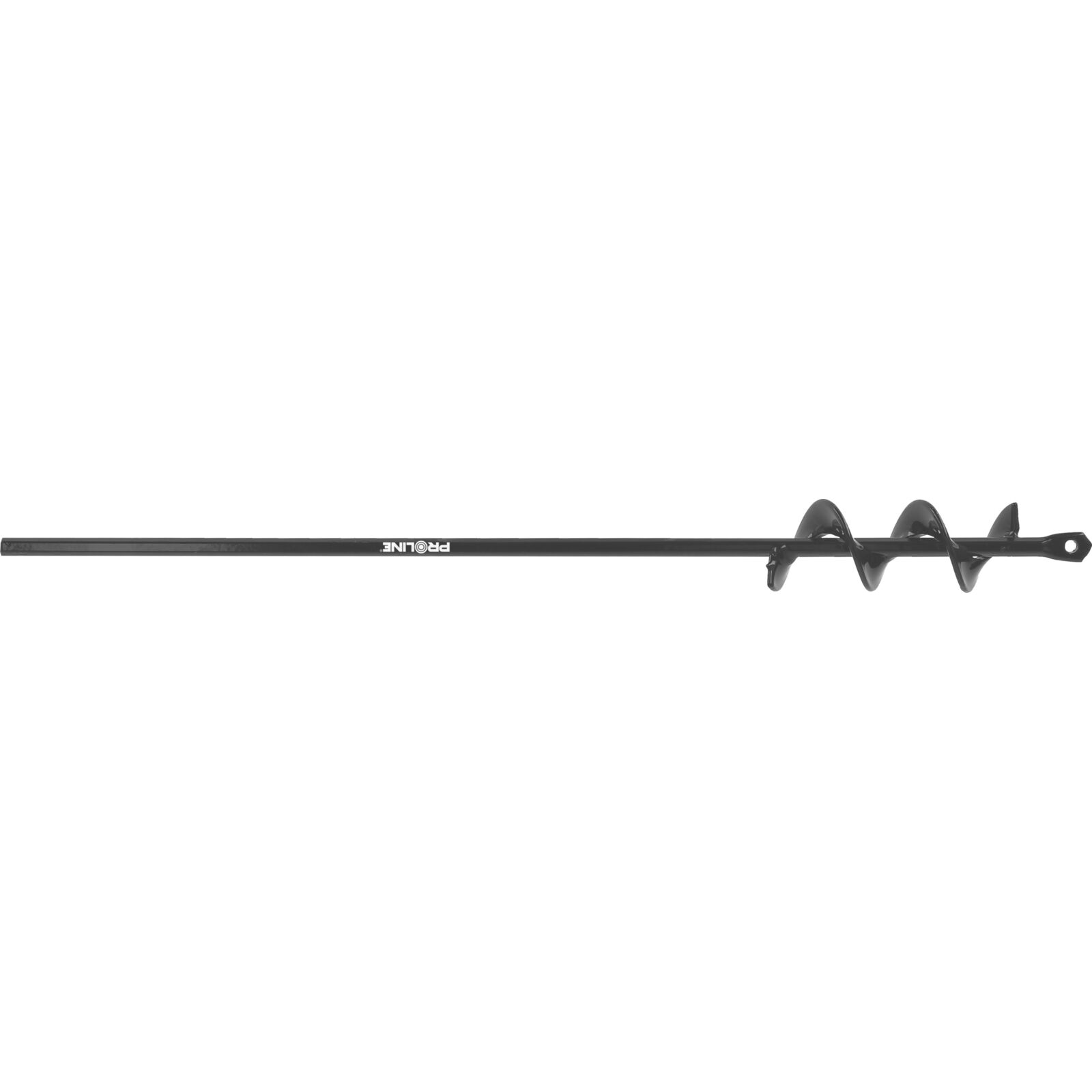 Auger Drill Bit 4 x 45 cm, Proline
