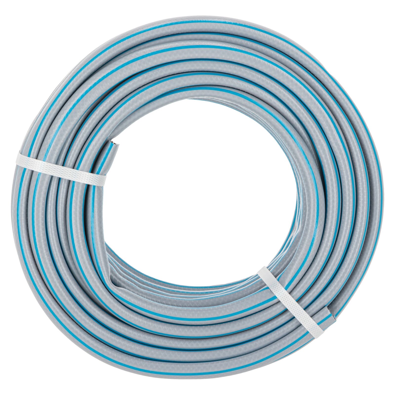 Garden Hose 1/220 m Roll, Mega