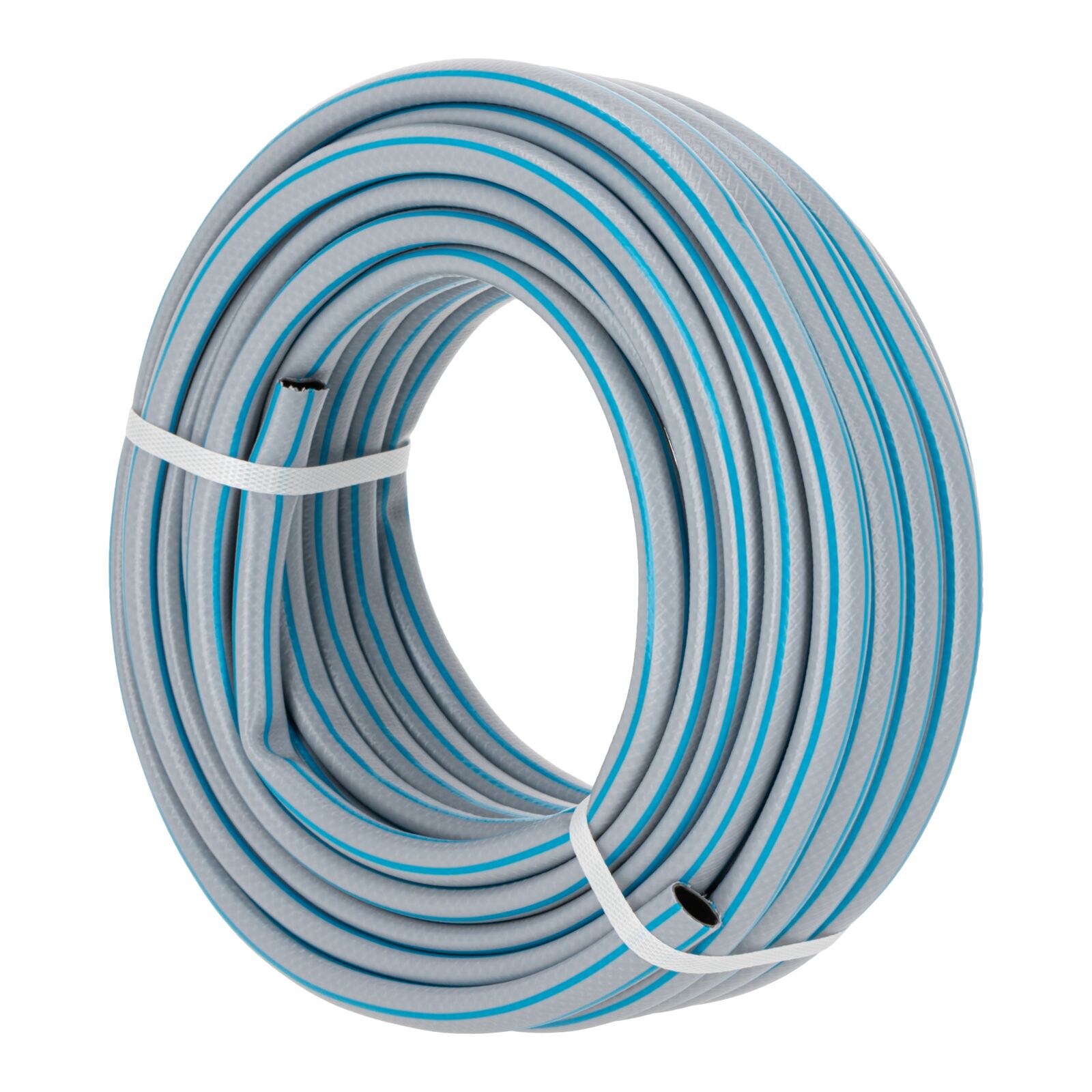 Garden Hose 1/220 m Roll, Mega