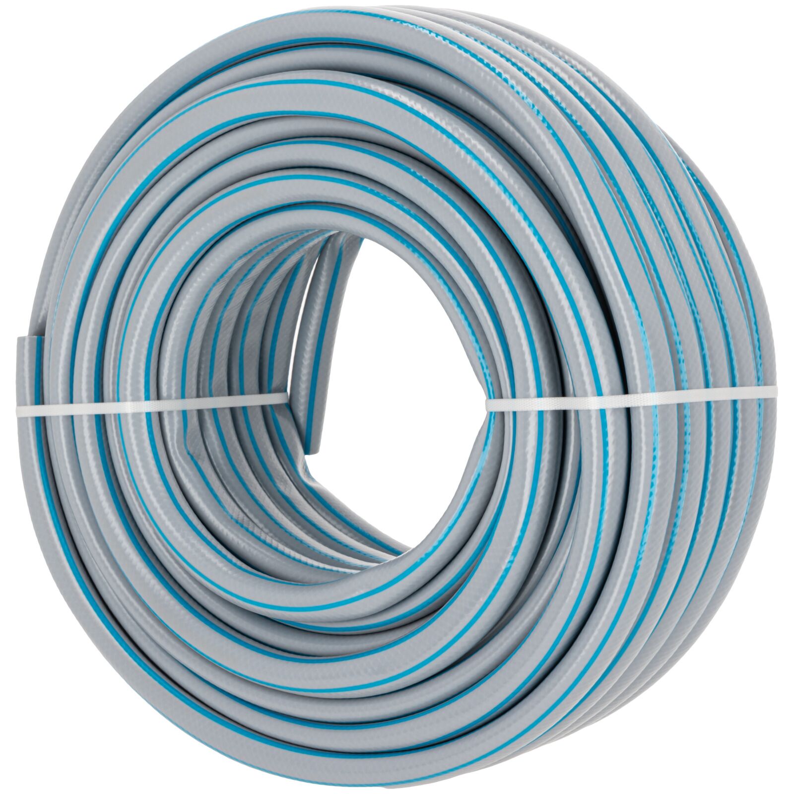 Garden Hose 3/430 m Roll, Mega