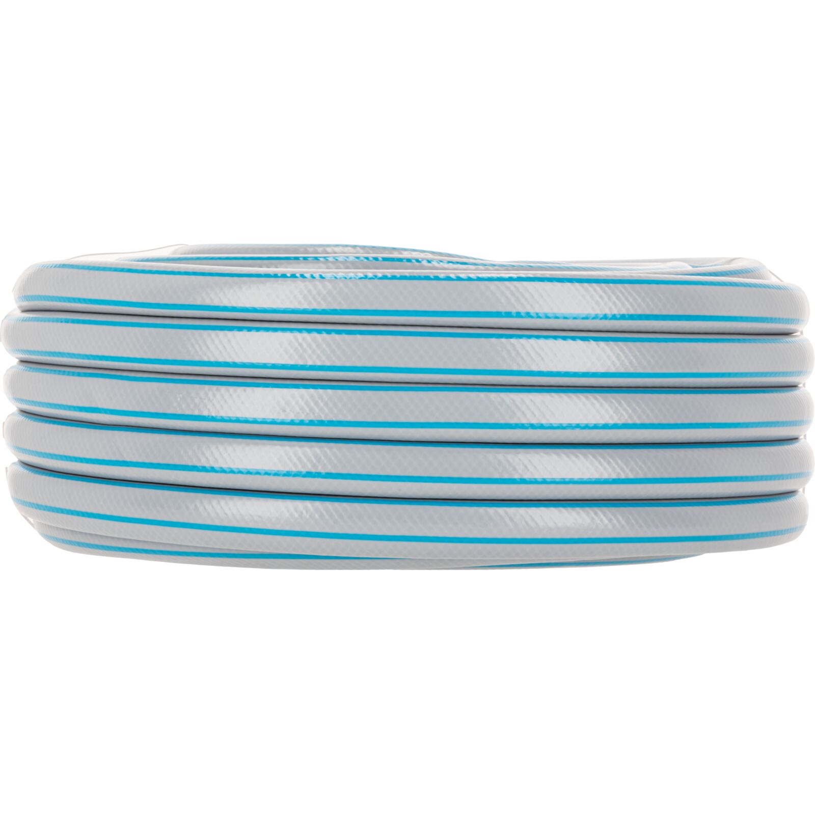 Garden Hose 3/430 m Roll, Mega