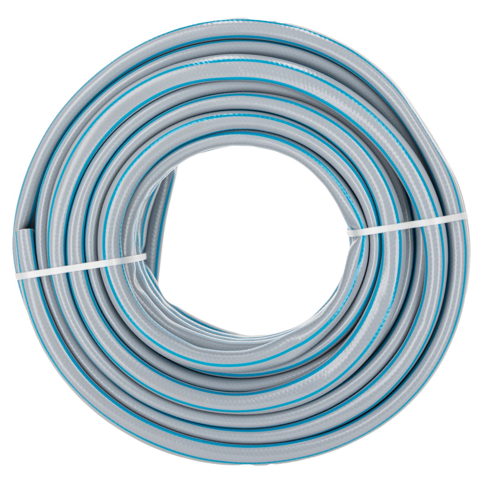 Garden Hose 3/430 m Roll, Mega