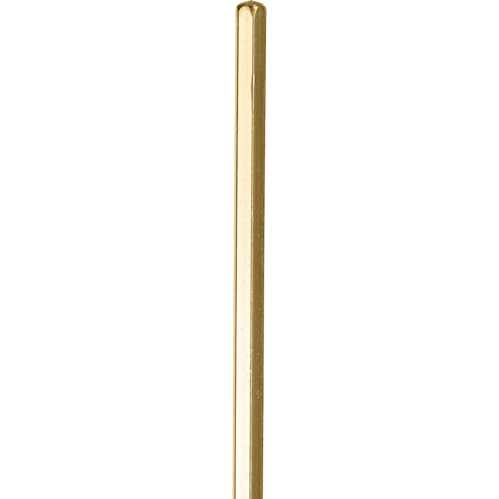Blandarstav 80 x 400 mm, Proline