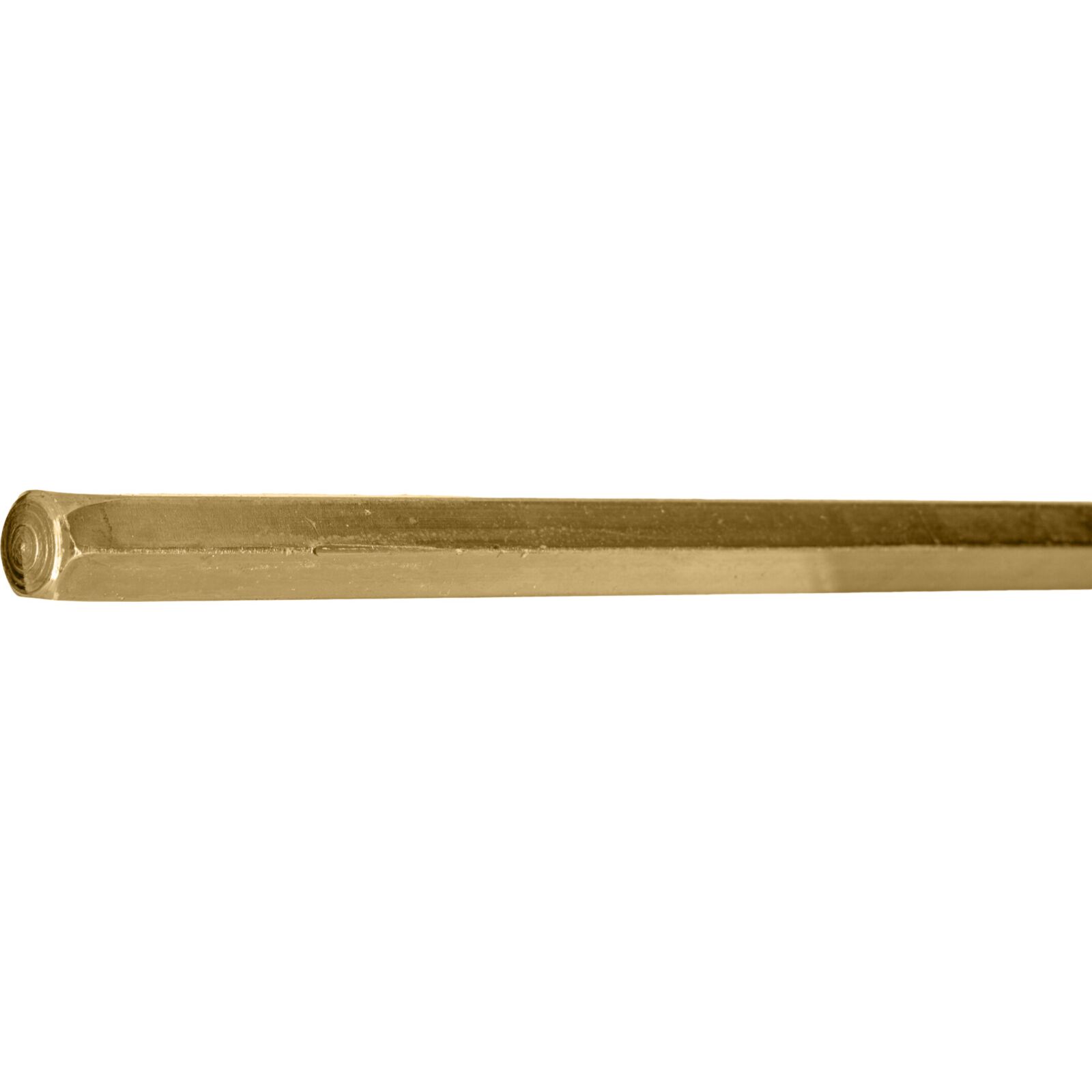 Blandarstav 80 x 400 mm, Proline