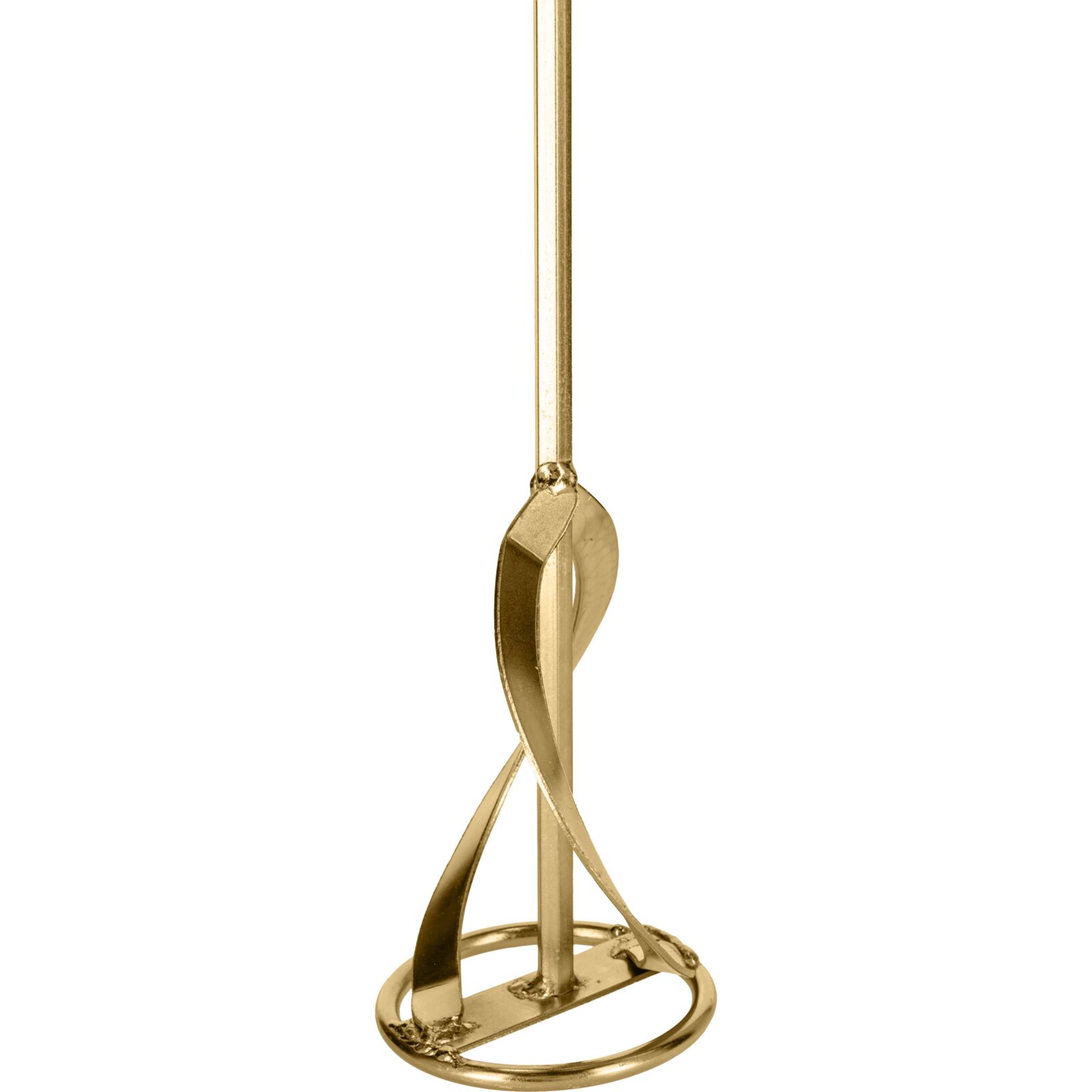 Blandarstav 80 x 400 mm, Proline