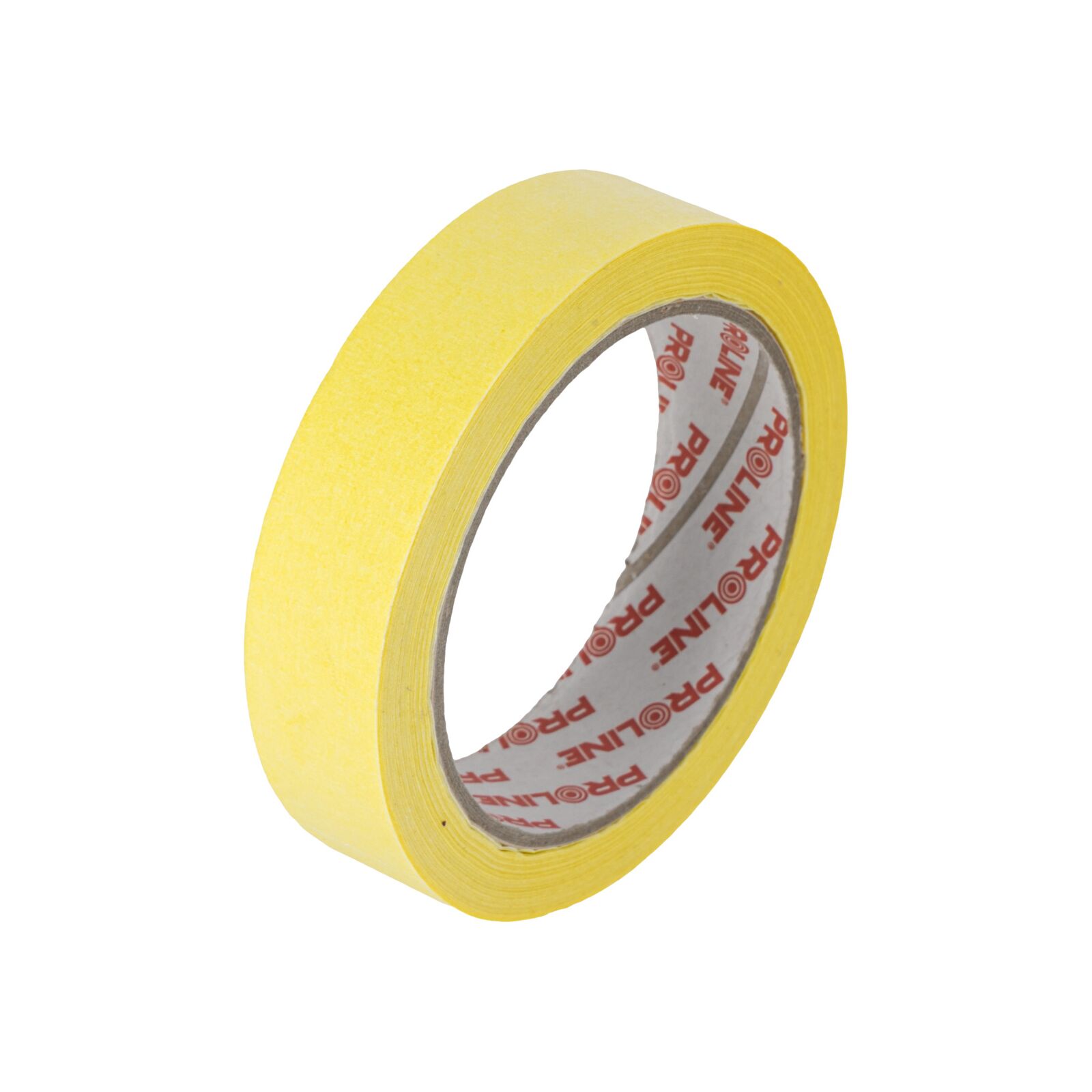 Masking Tape 25 mm, l=35m, Proline