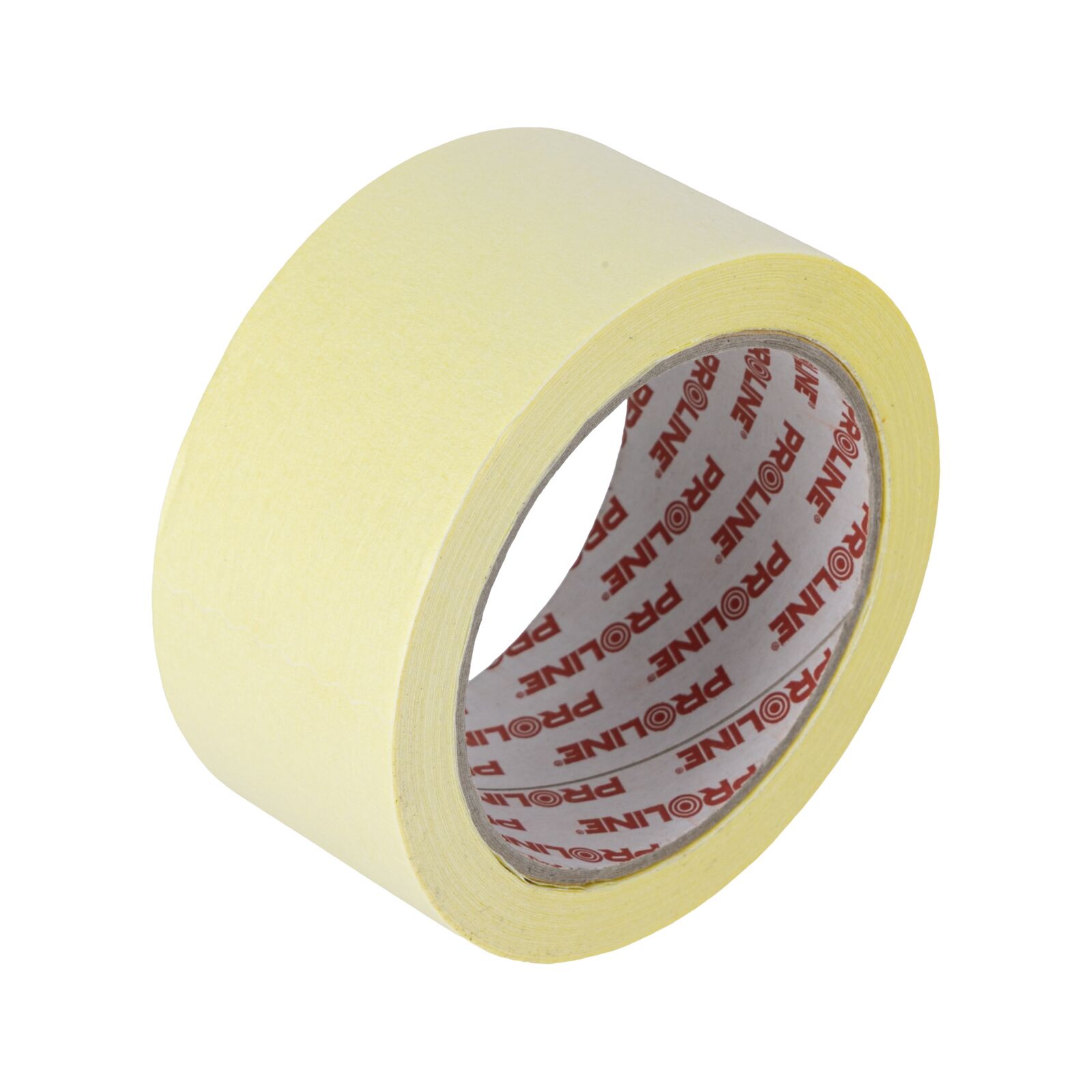 Masking Tape 48 mm, l=35m, Proline