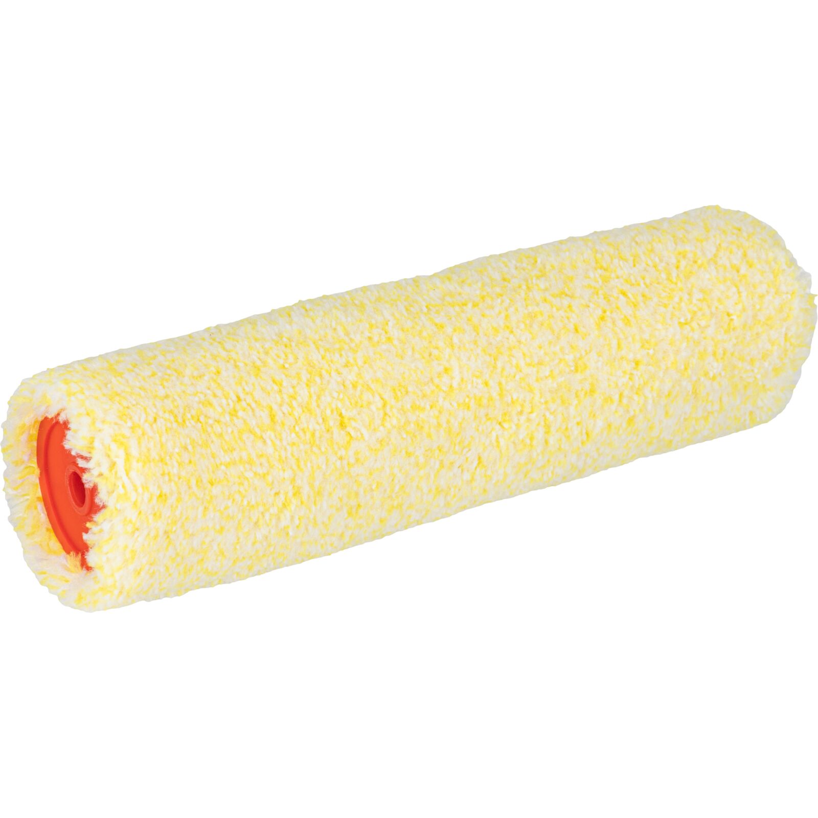 Roller Sleeve Synthex 50 x 250 mm, Proline