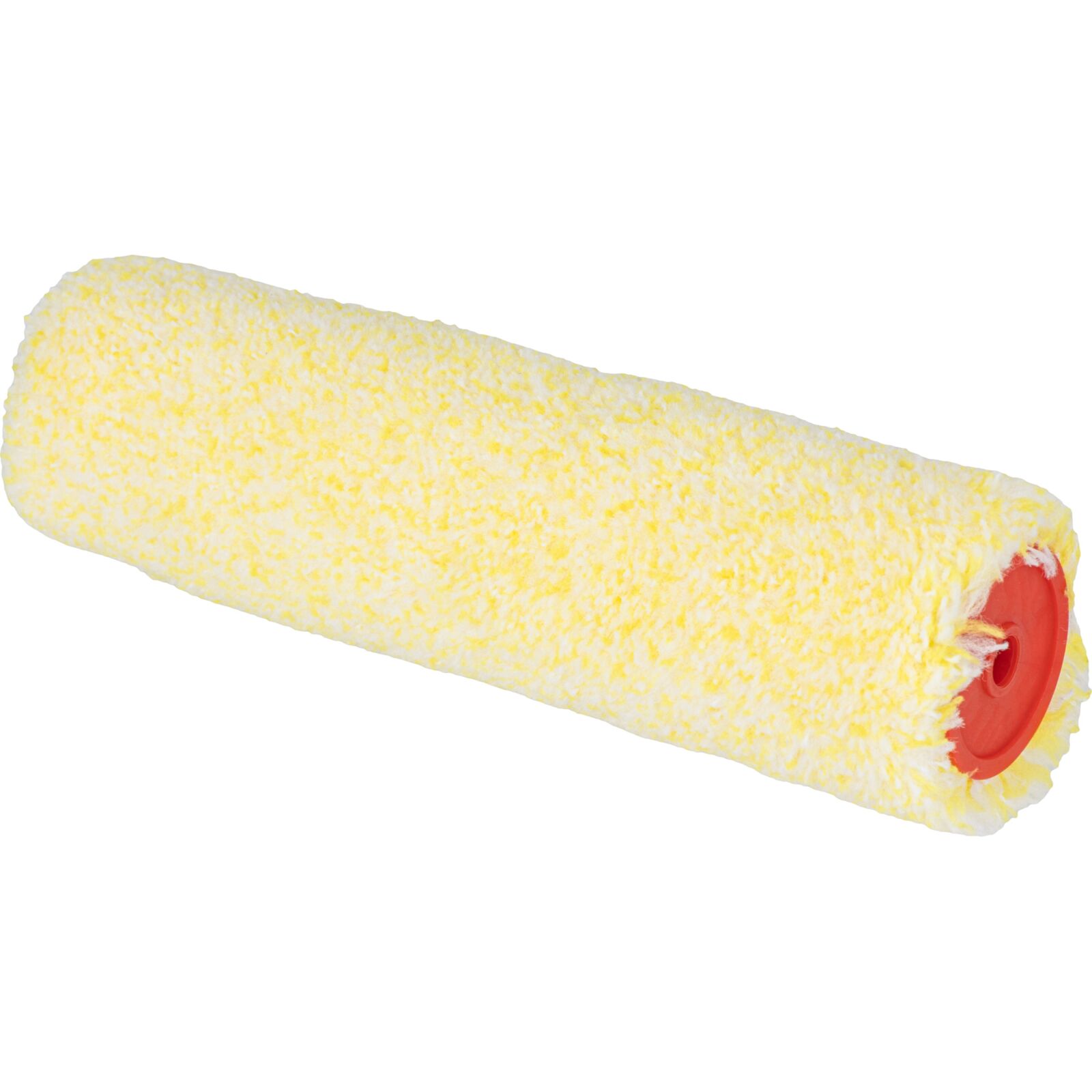 Roller Sleeve Synthex 50 x 250 mm, Proline