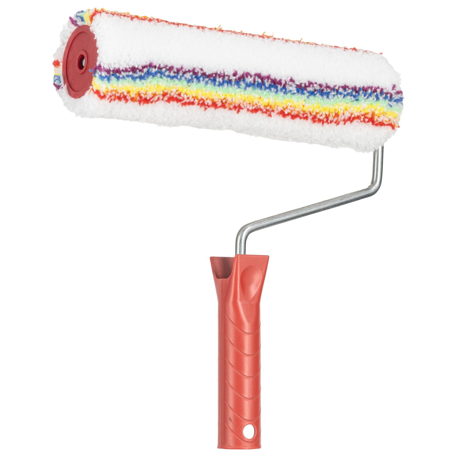 Paint Roller Elikator 50 x 250 mm Fi8
