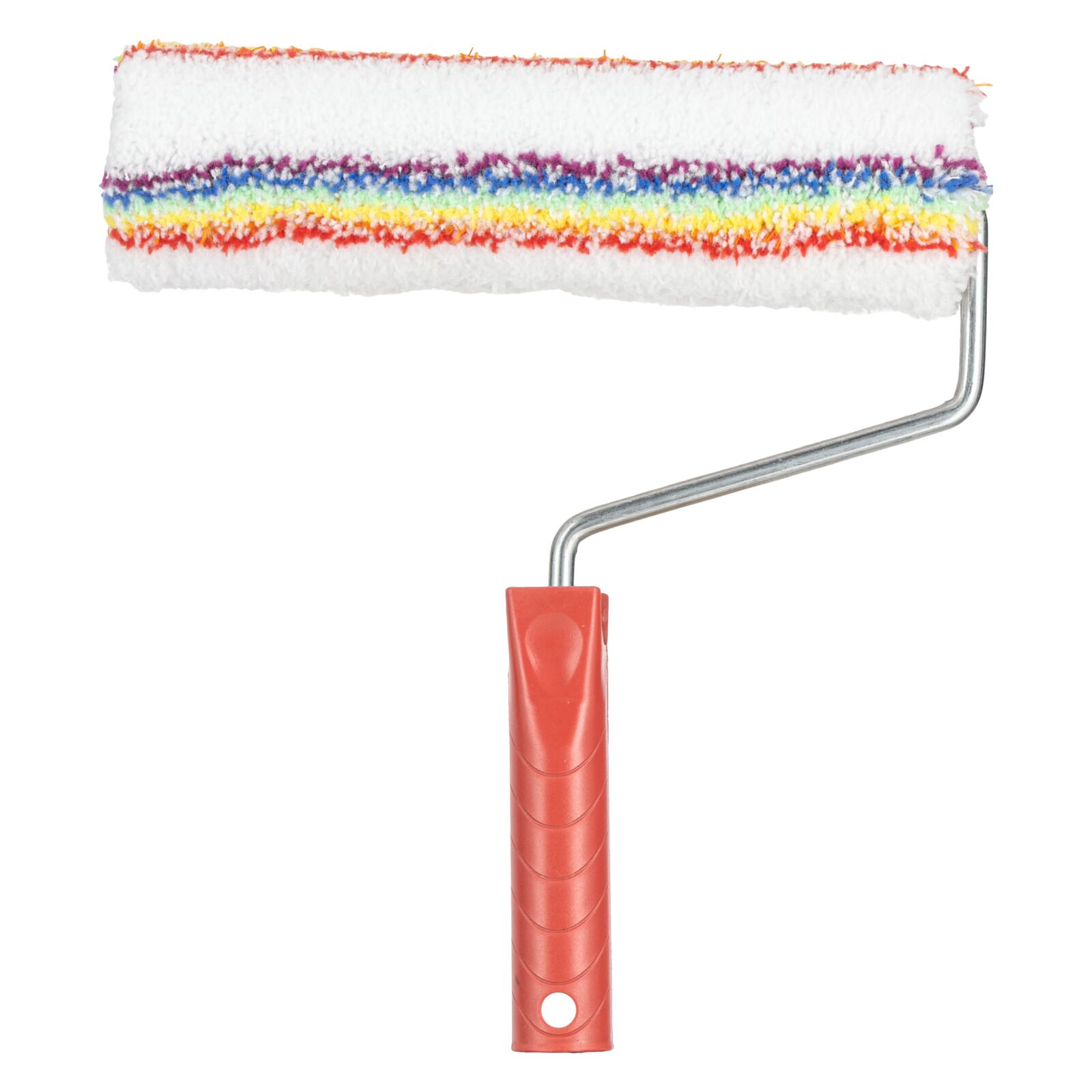 Paint Roller Elikator 50 x 250 mm Fi8